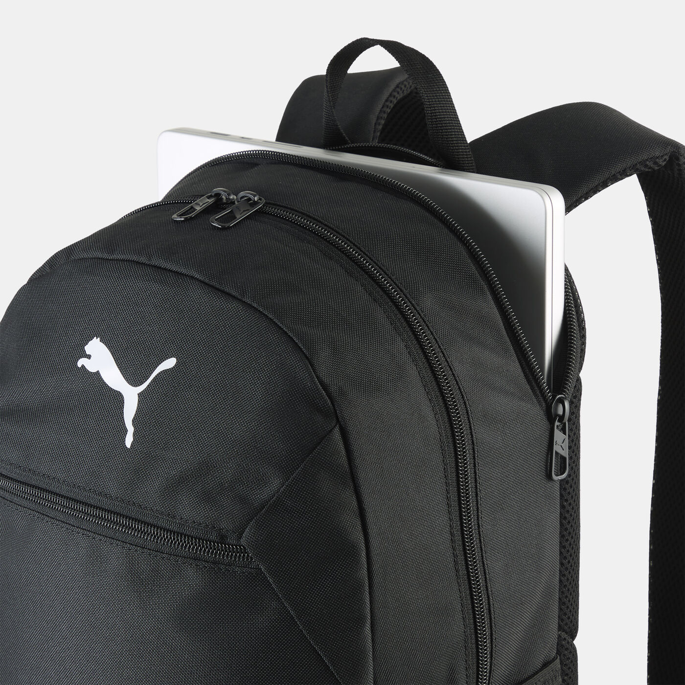 Kids' Fundamental Backpack