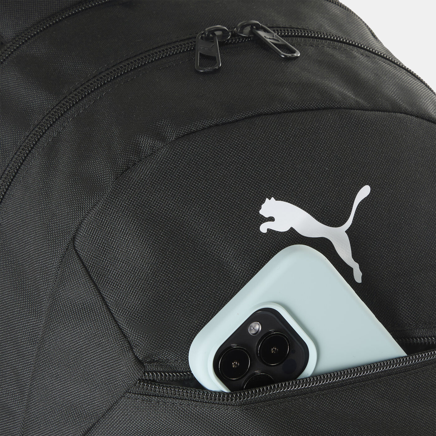 Kids' Fundamental Backpack