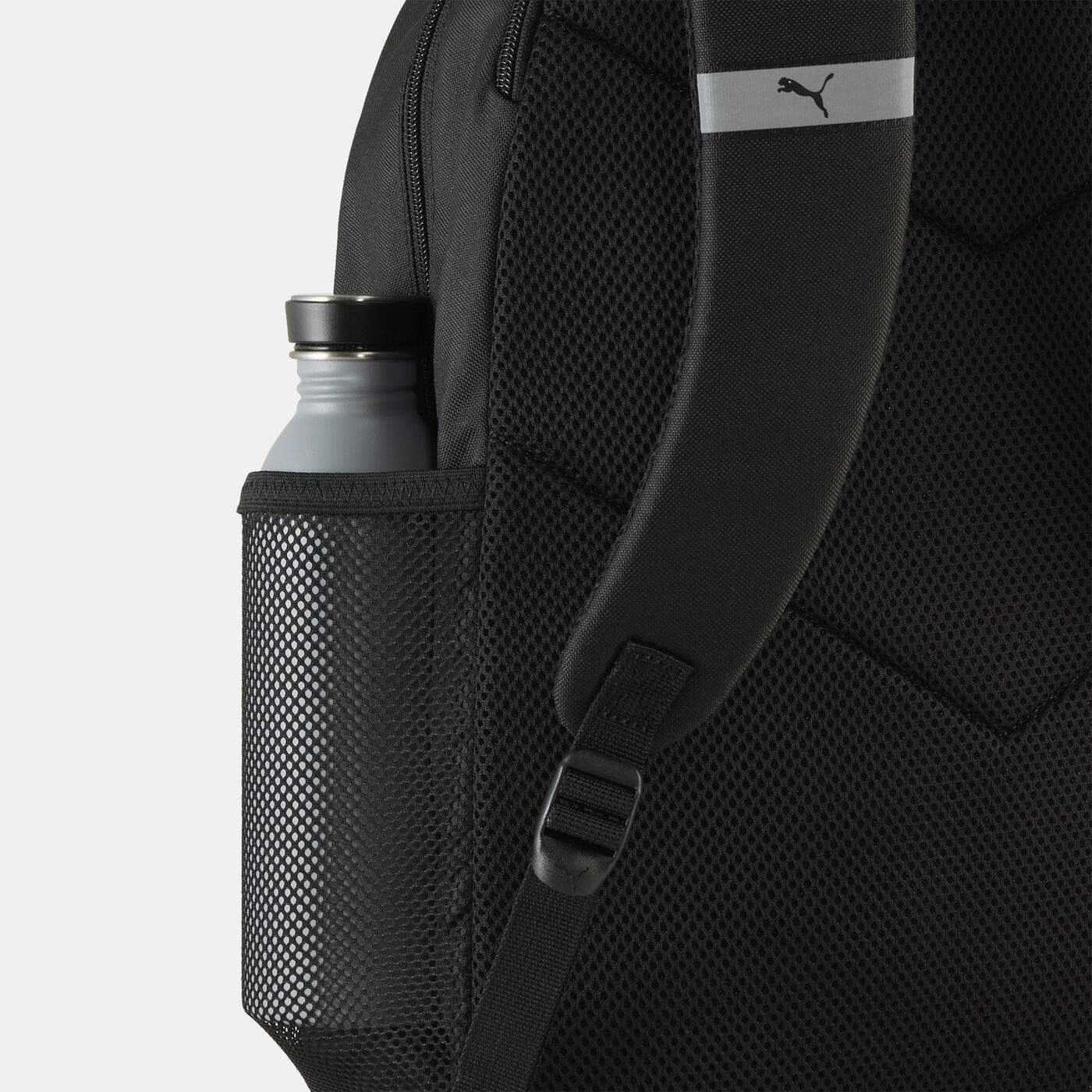 Kids' Fundamental Backpack
