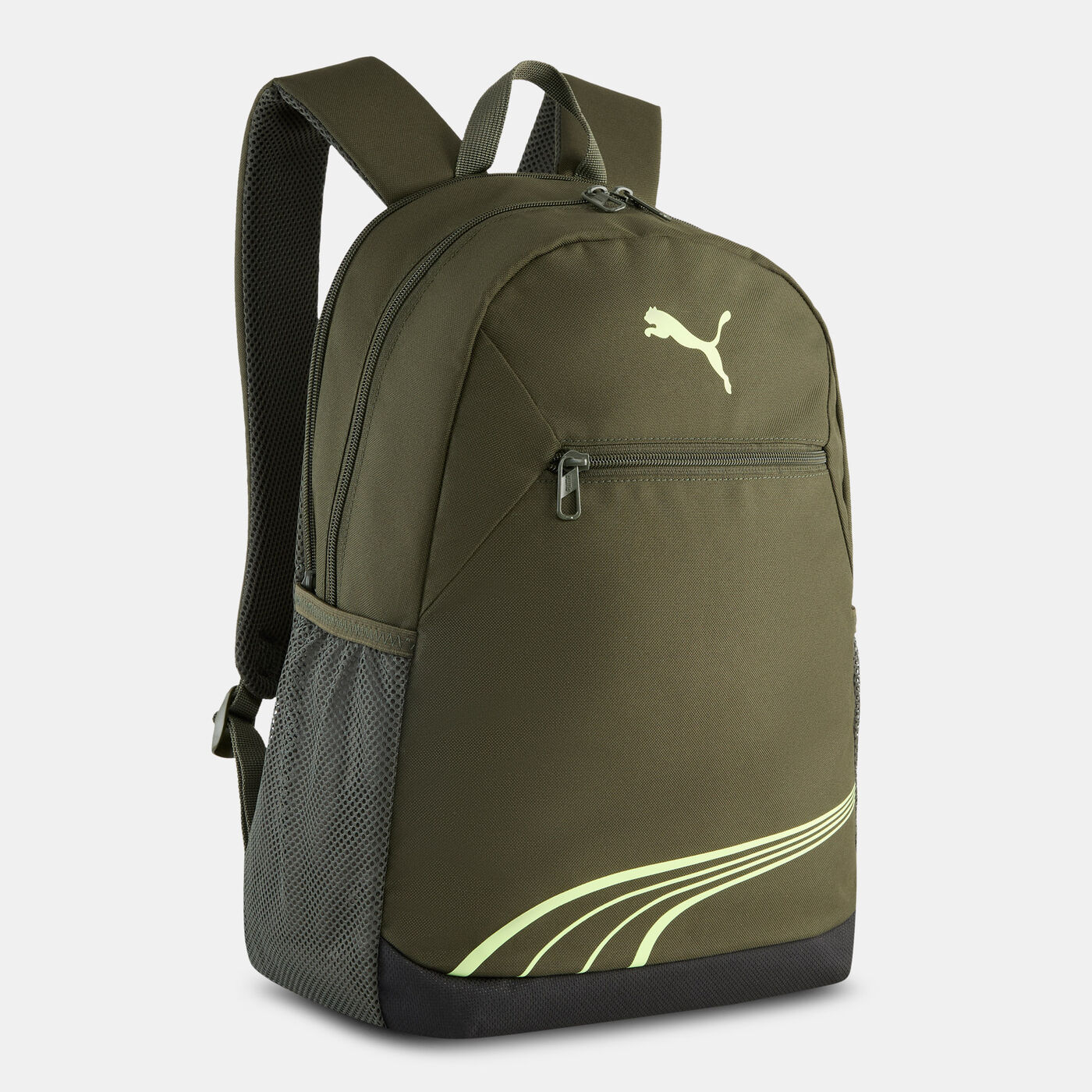 Kids' Fundamental Backpack