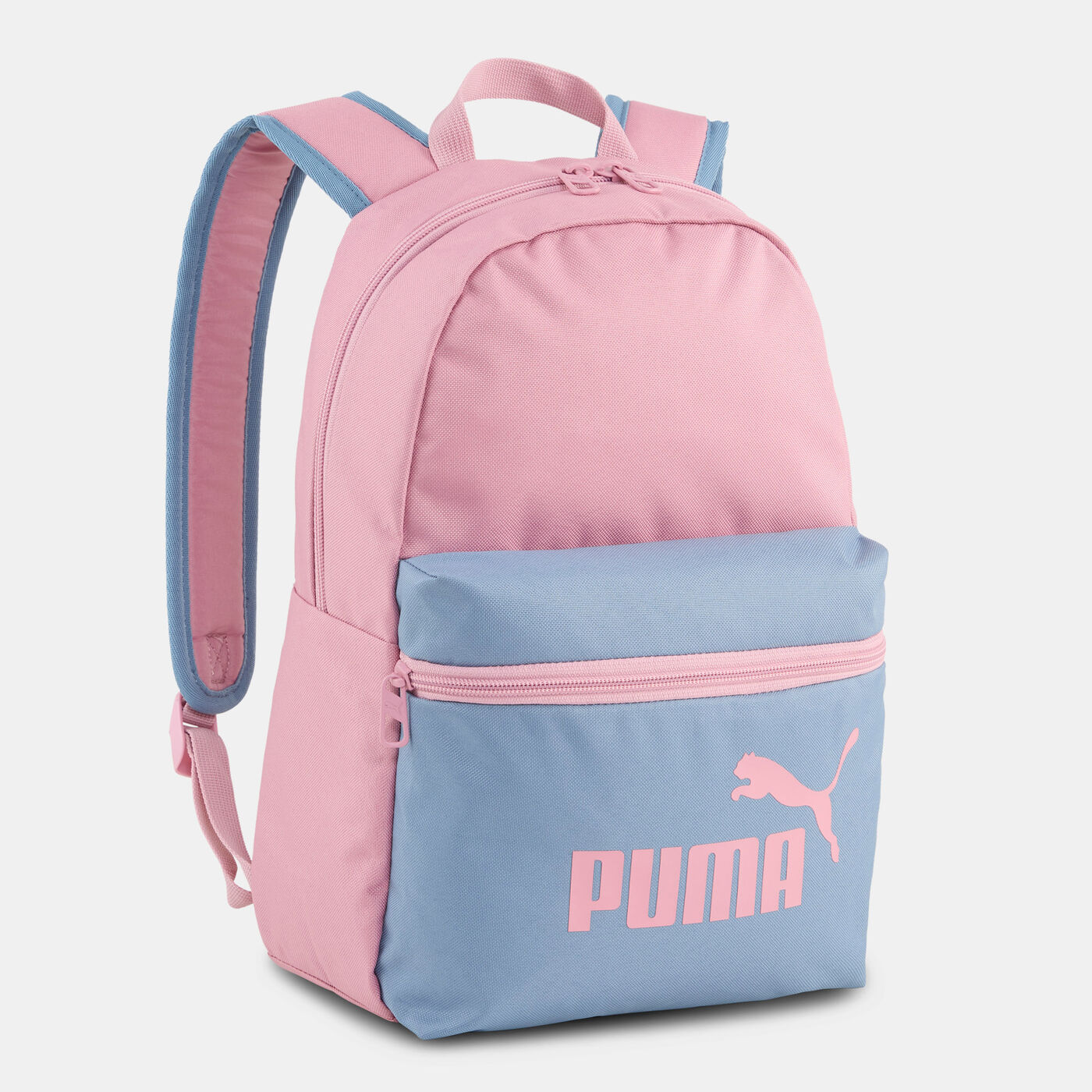 Kids' Phase CB Backpack