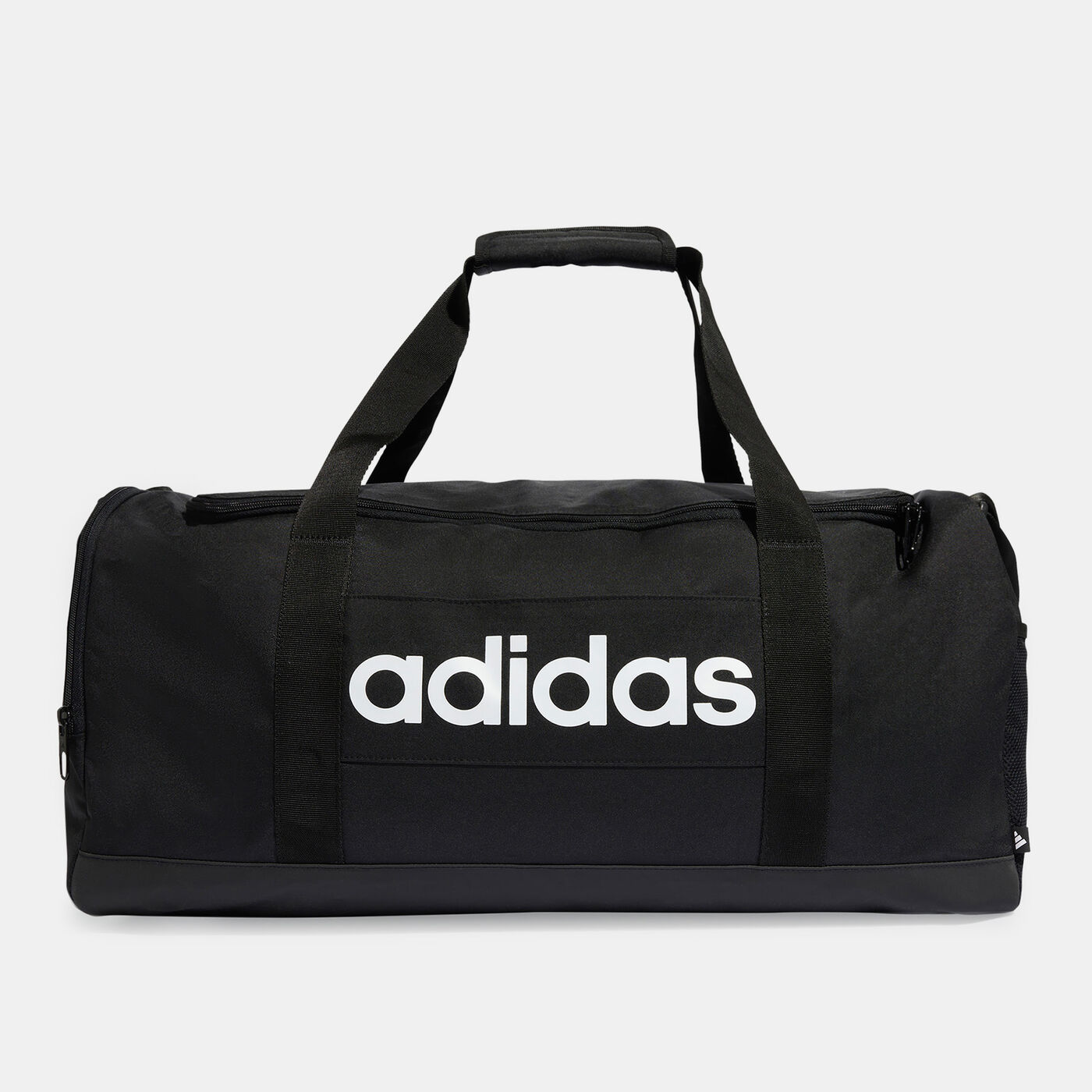 Linear Duffel Bag