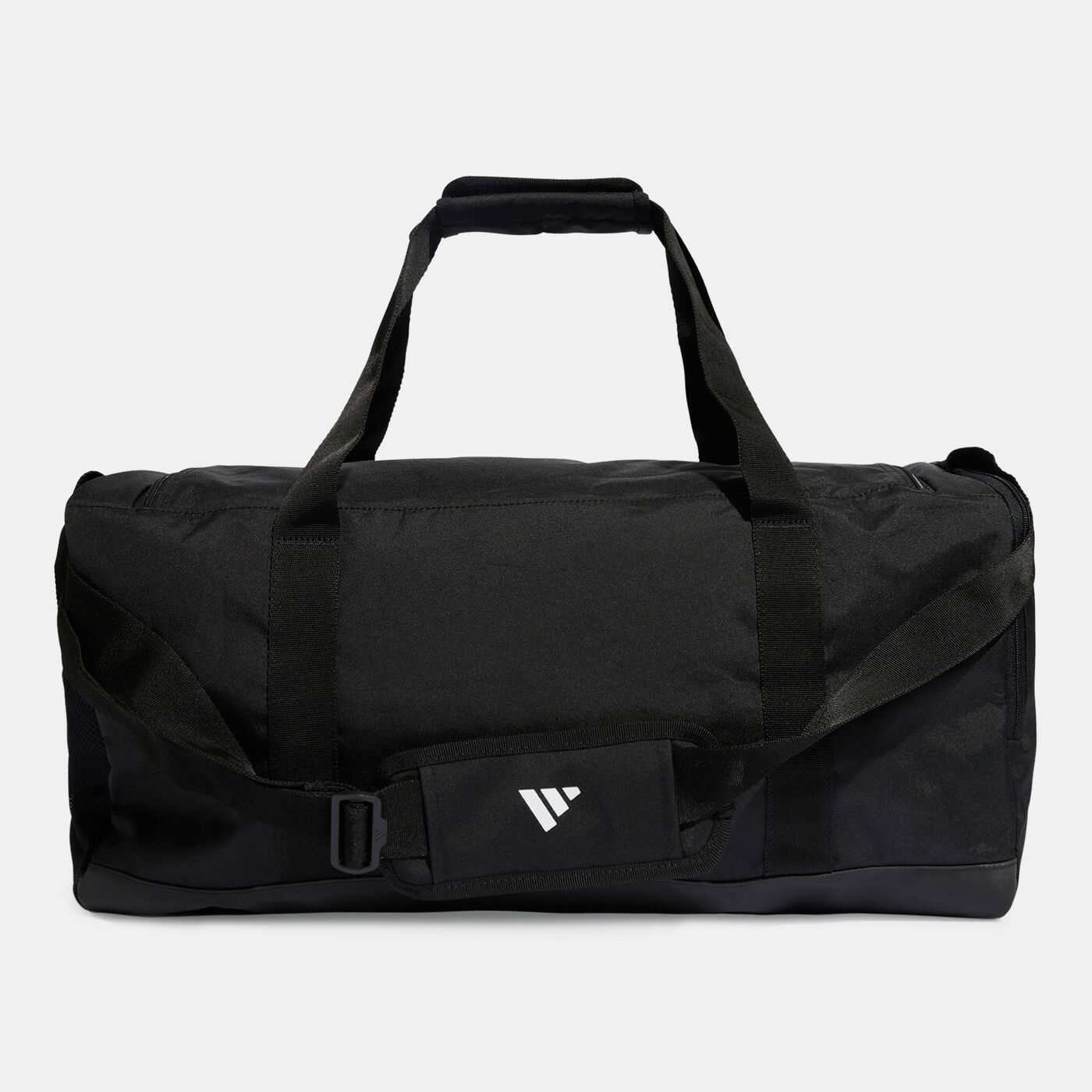 Linear Duffel Bag