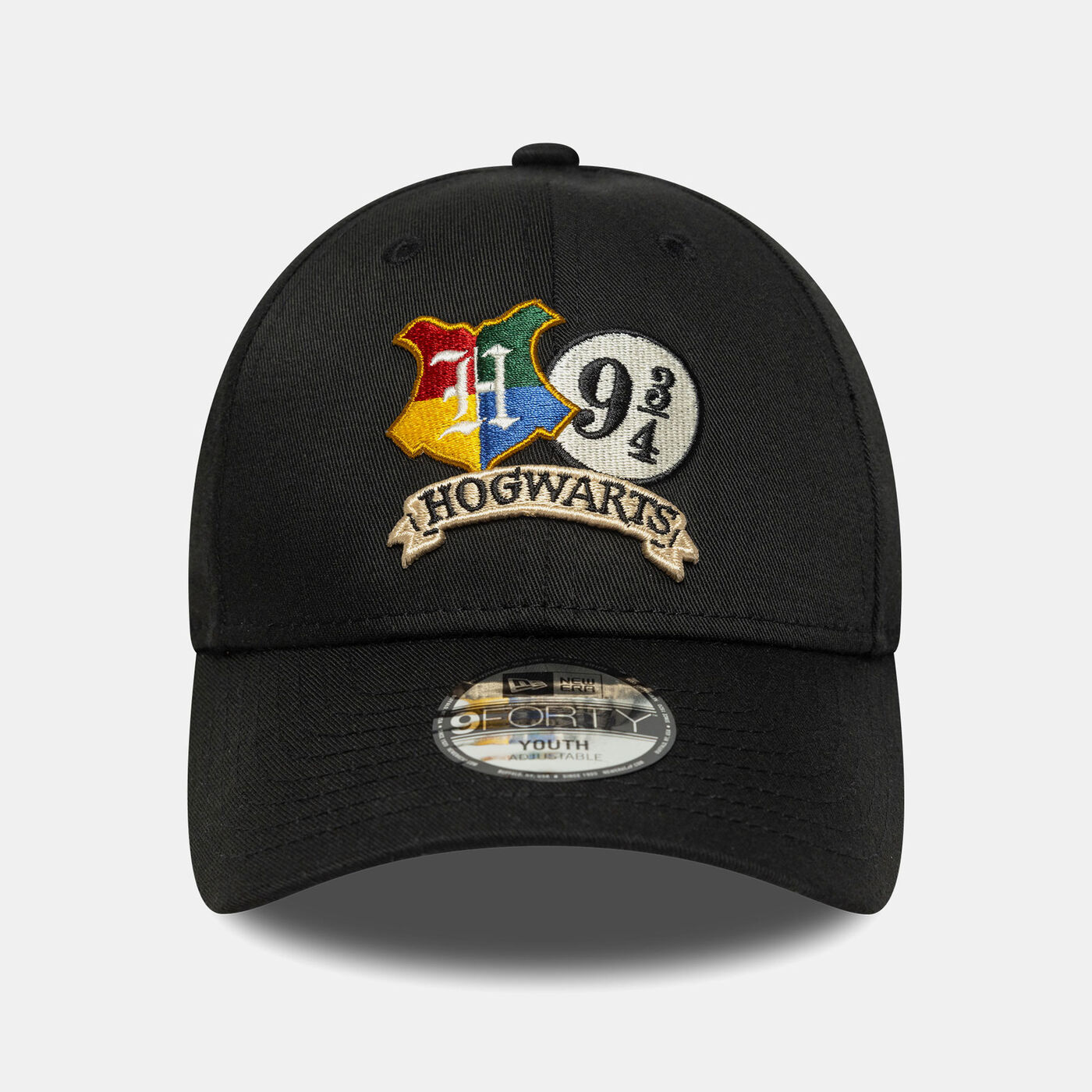 Kids' Harry Potter 9FORTY Cap