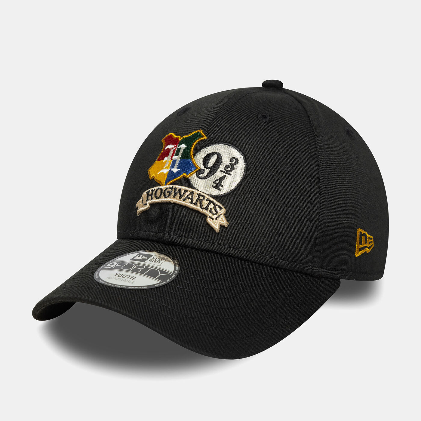 Kids' Harry Potter 9FORTY Cap