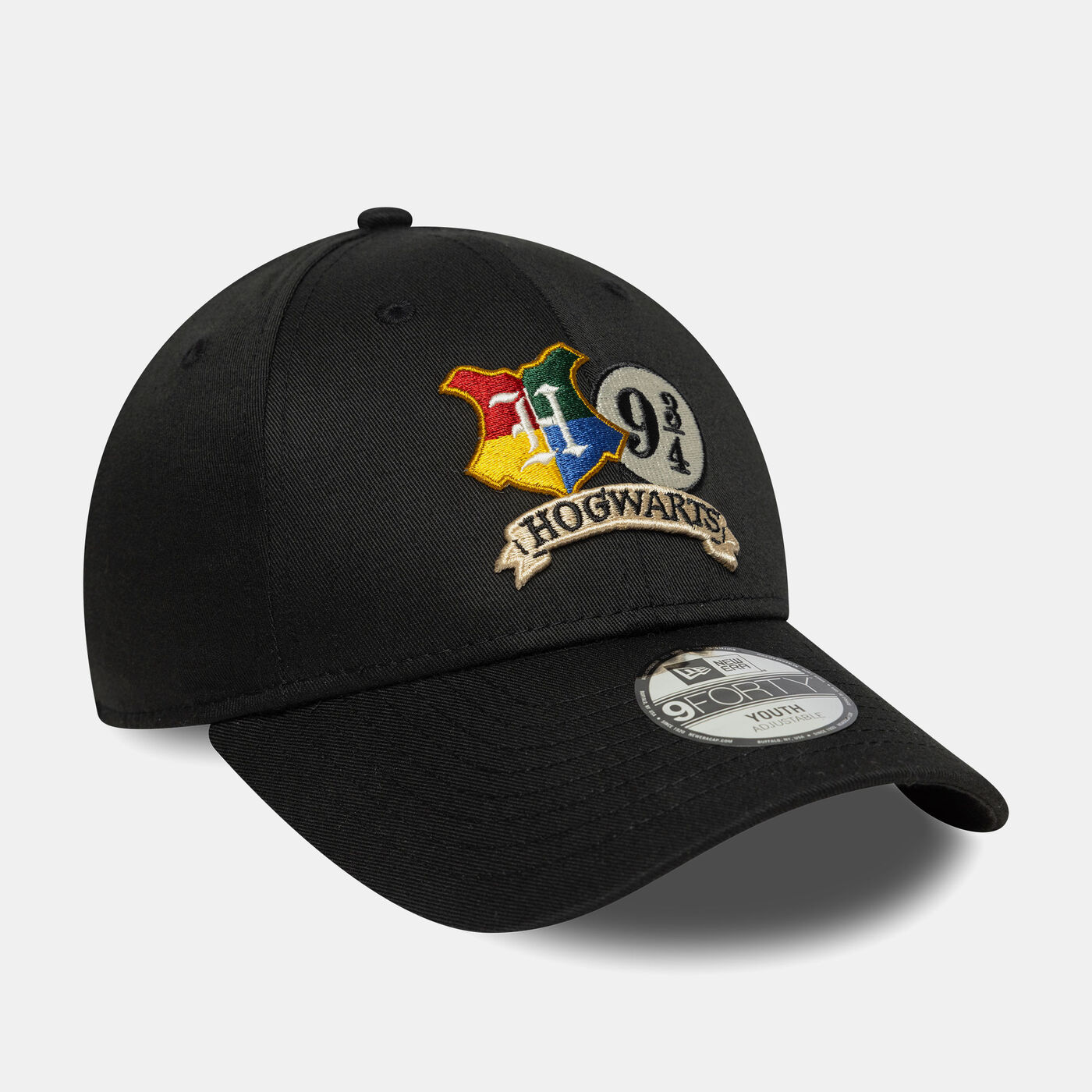 Kids' Harry Potter 9FORTY Cap