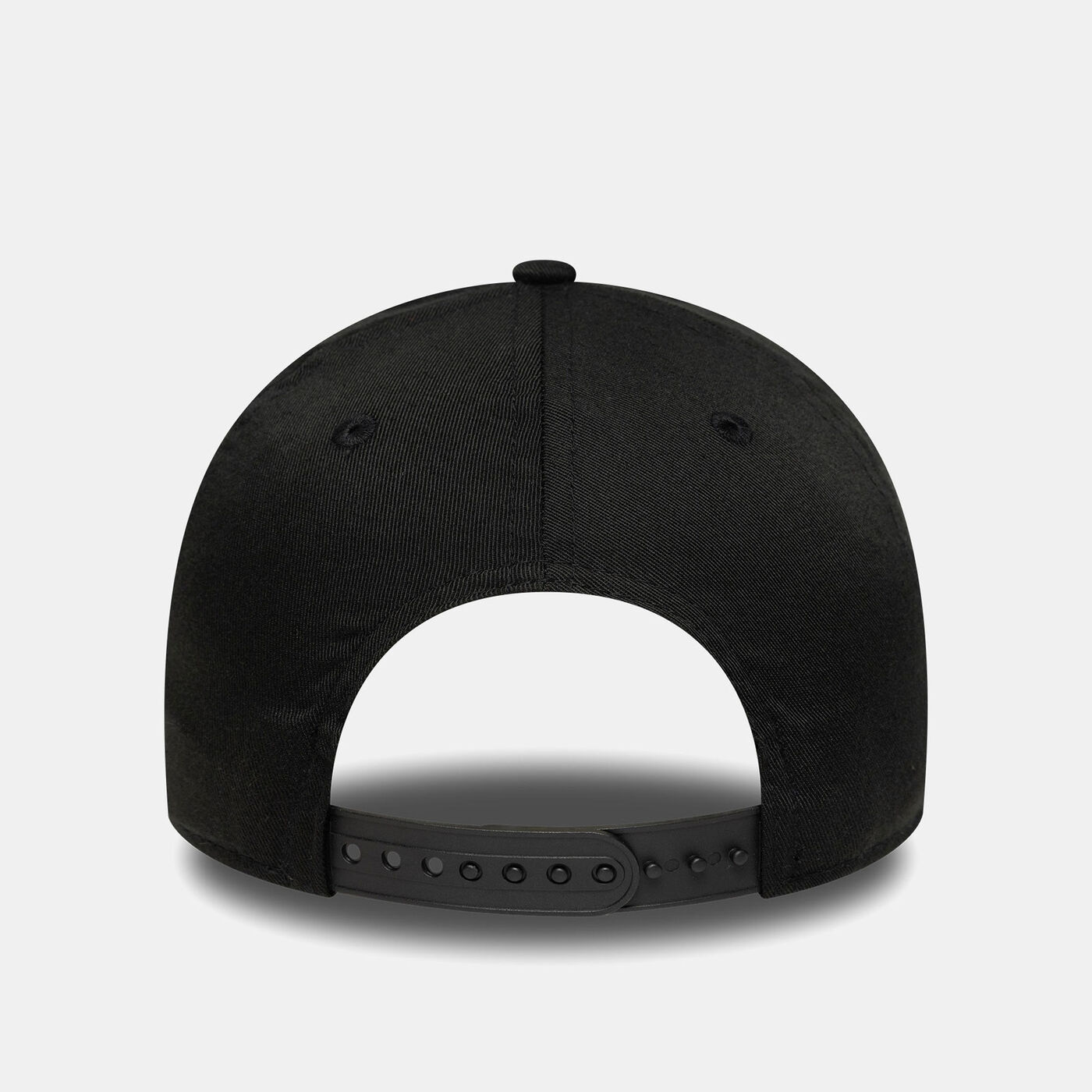 Kids' Harry Potter 9FORTY Cap