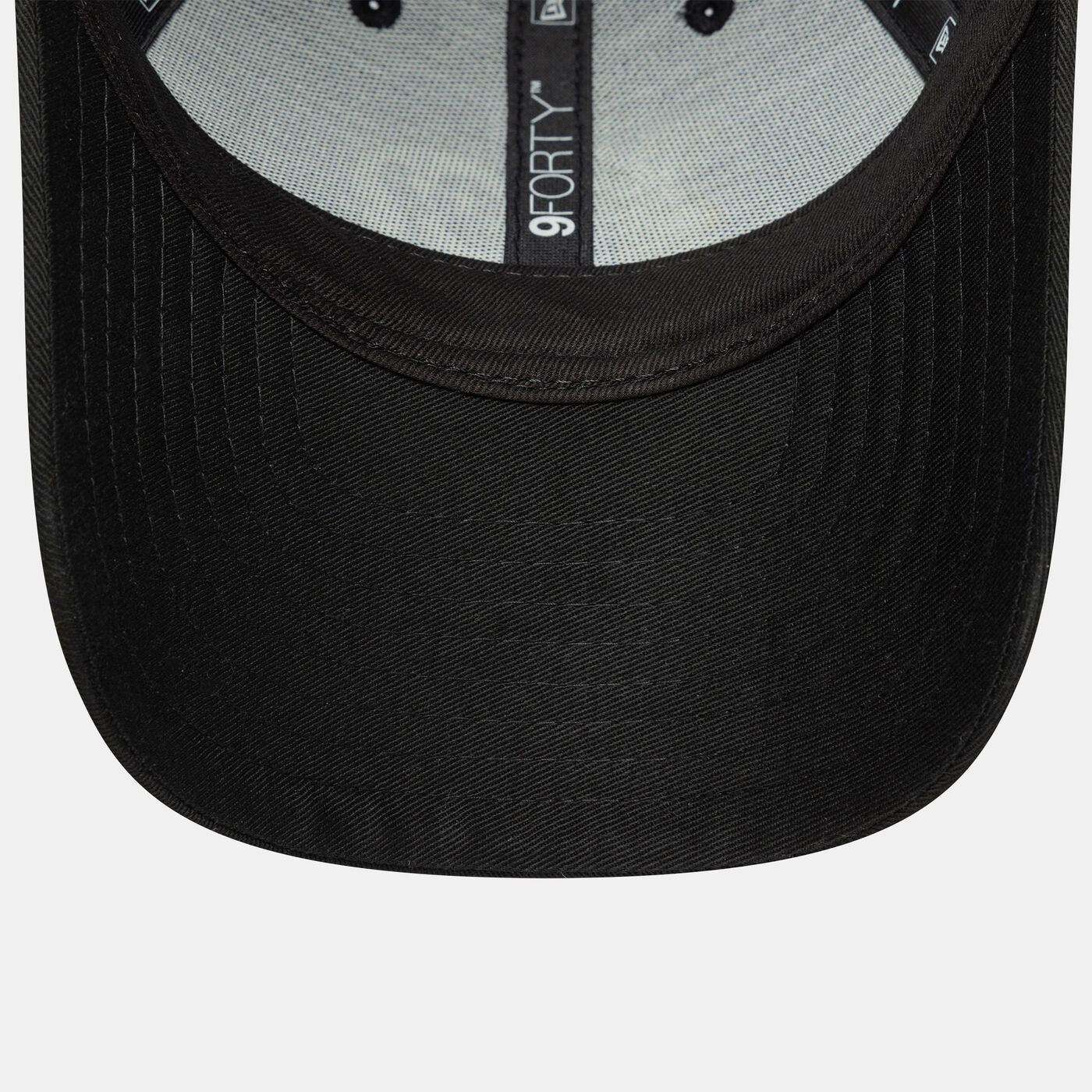 Kids' Harry Potter 9FORTY Cap