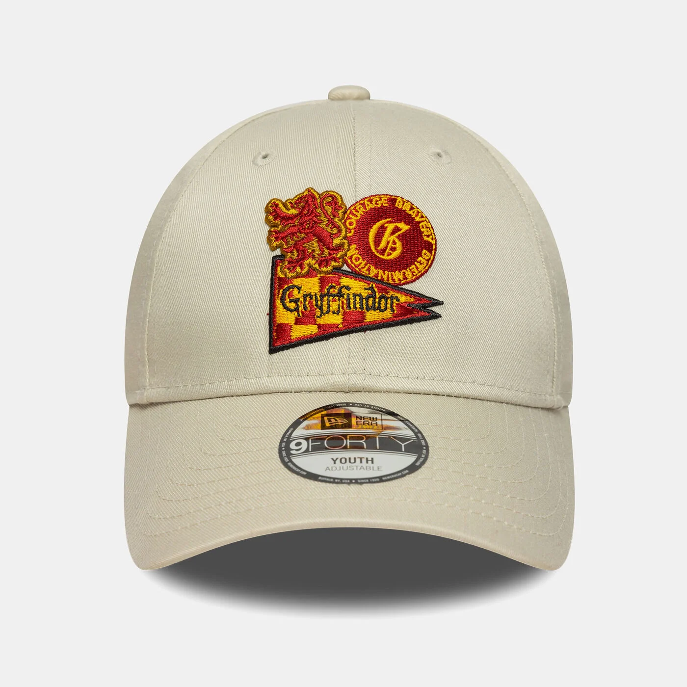 Kids' Harry Potter 9FORTY Cap
