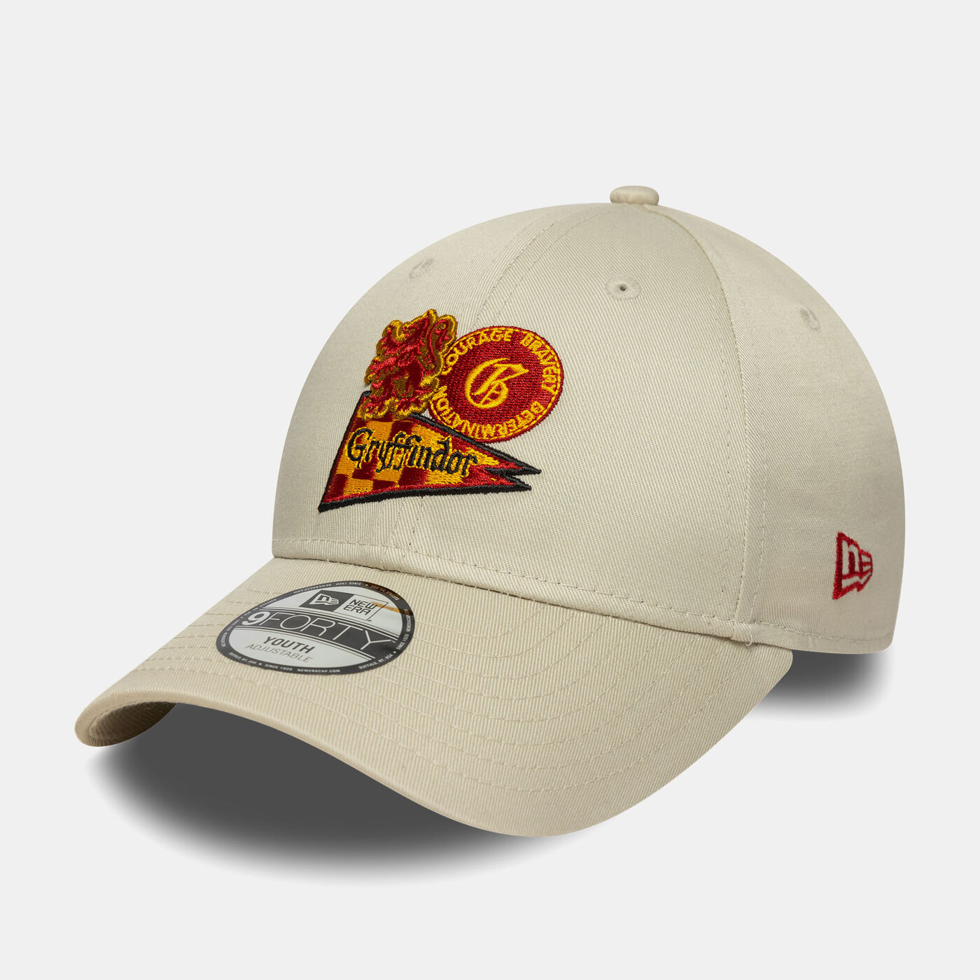 Kids' Harry Potter 9FORTY Cap