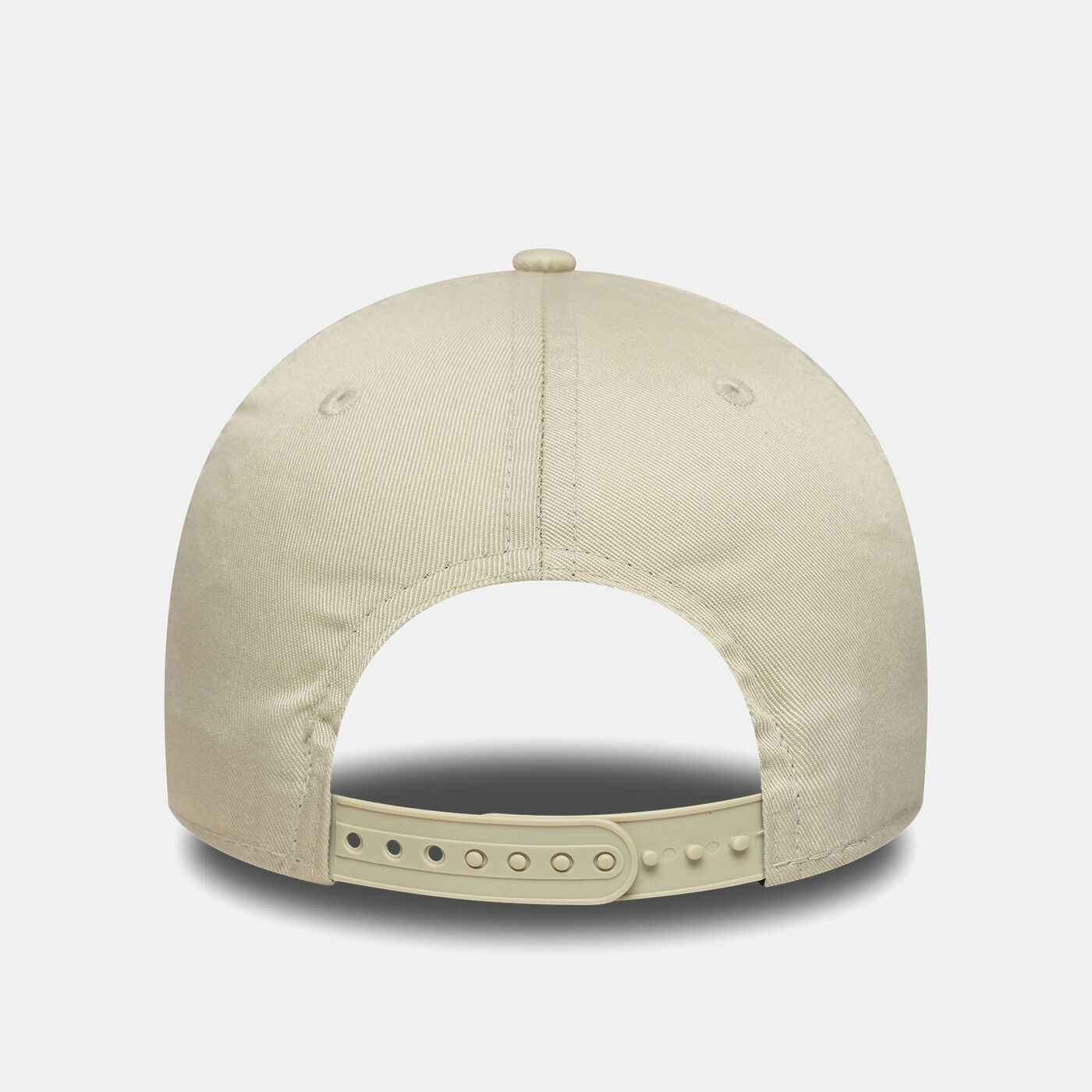Kids' Harry Potter 9FORTY Cap