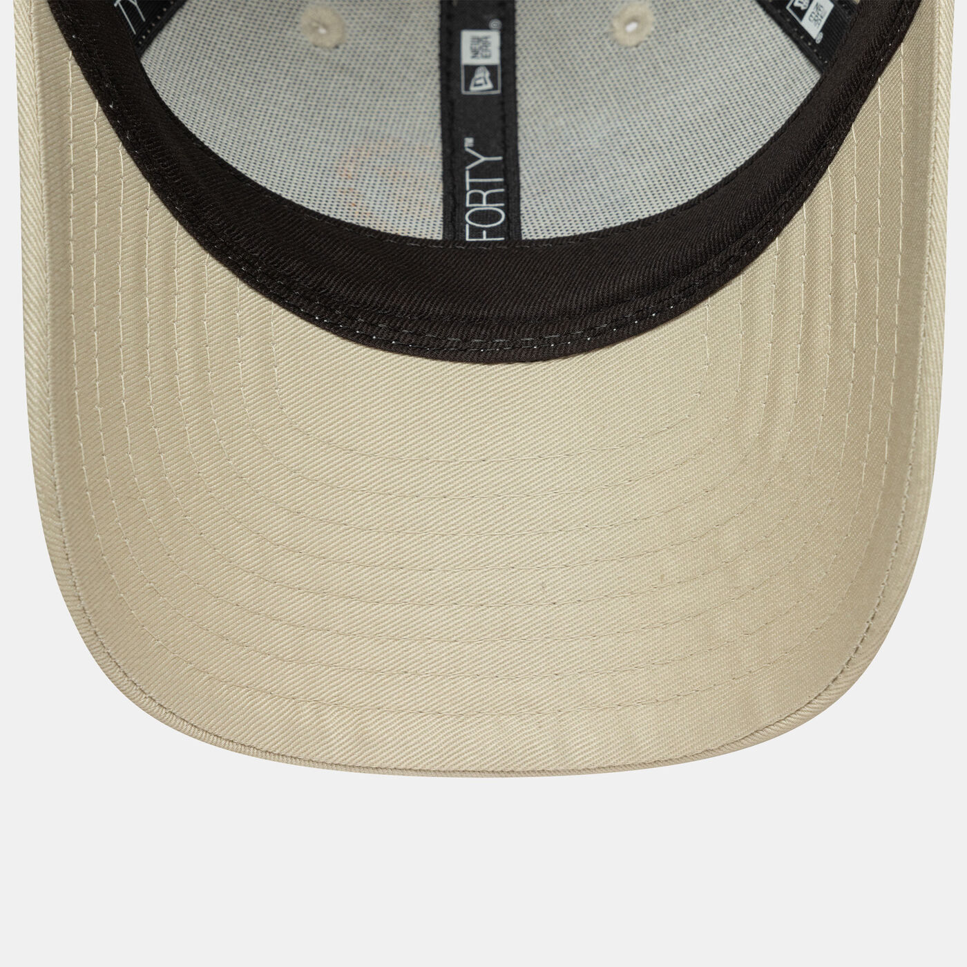 Kids' Harry Potter 9FORTY Cap