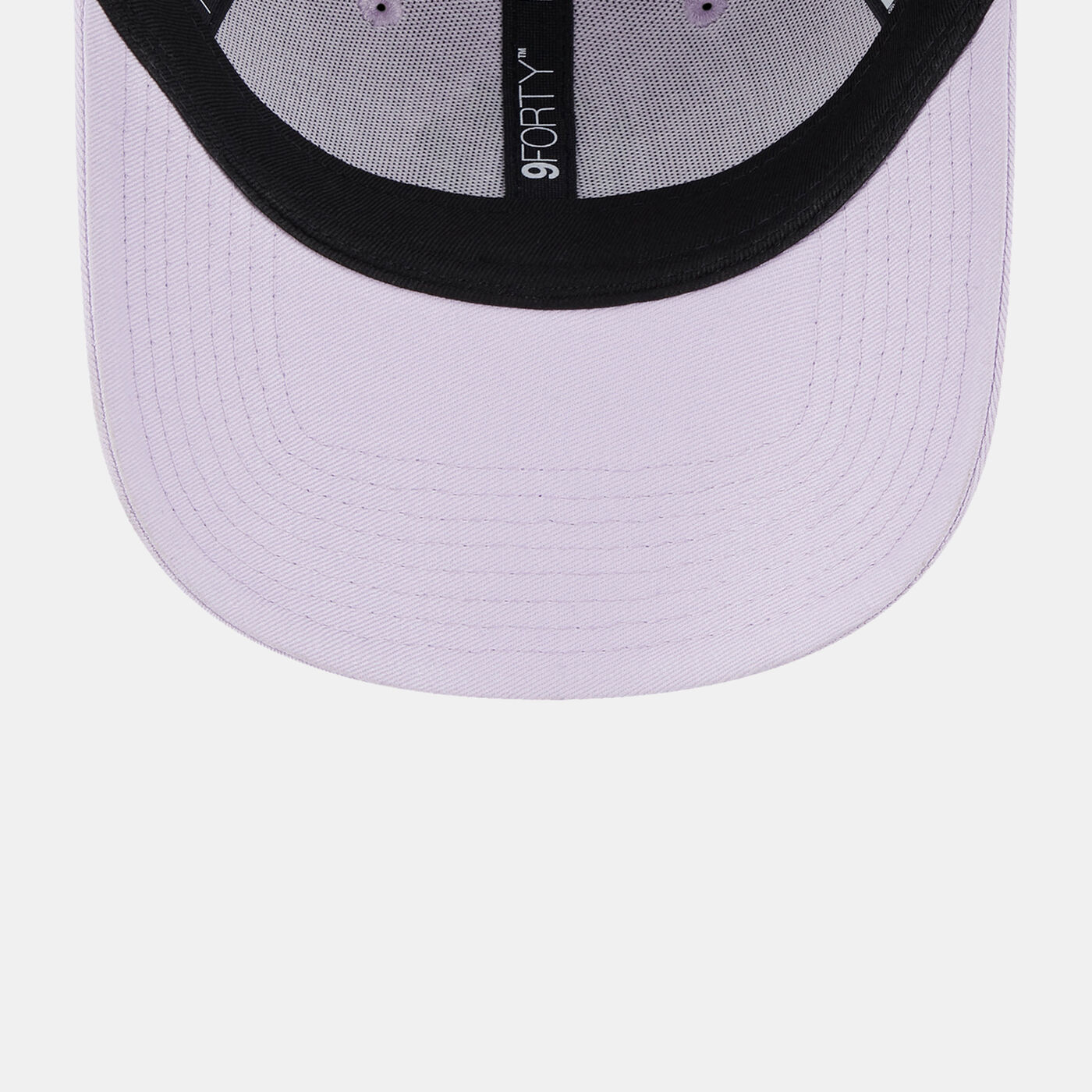 Women's MLB New York Yankees League Essential 9FORTY Cap