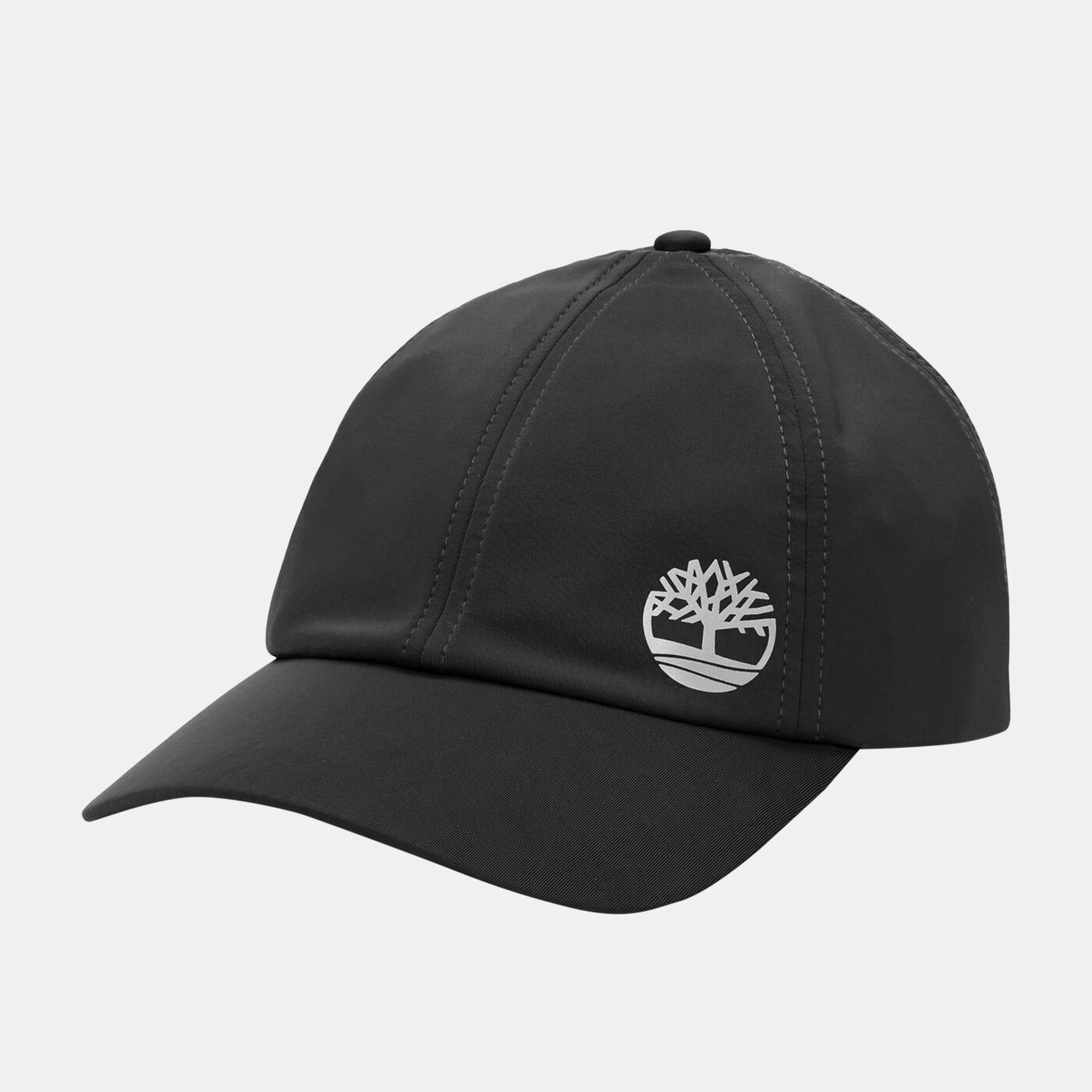Women's Ponytail Cap