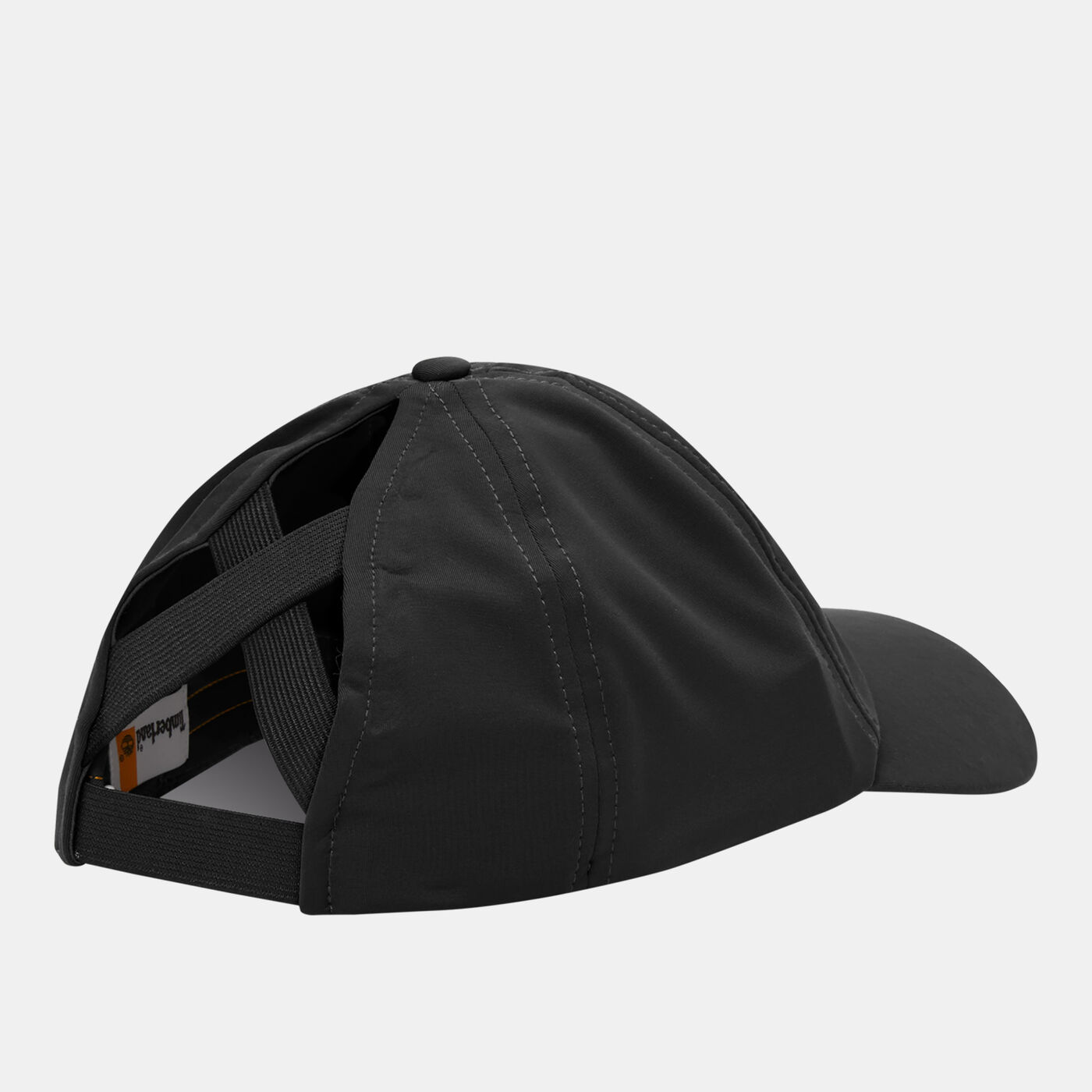 Women's Ponytail Cap