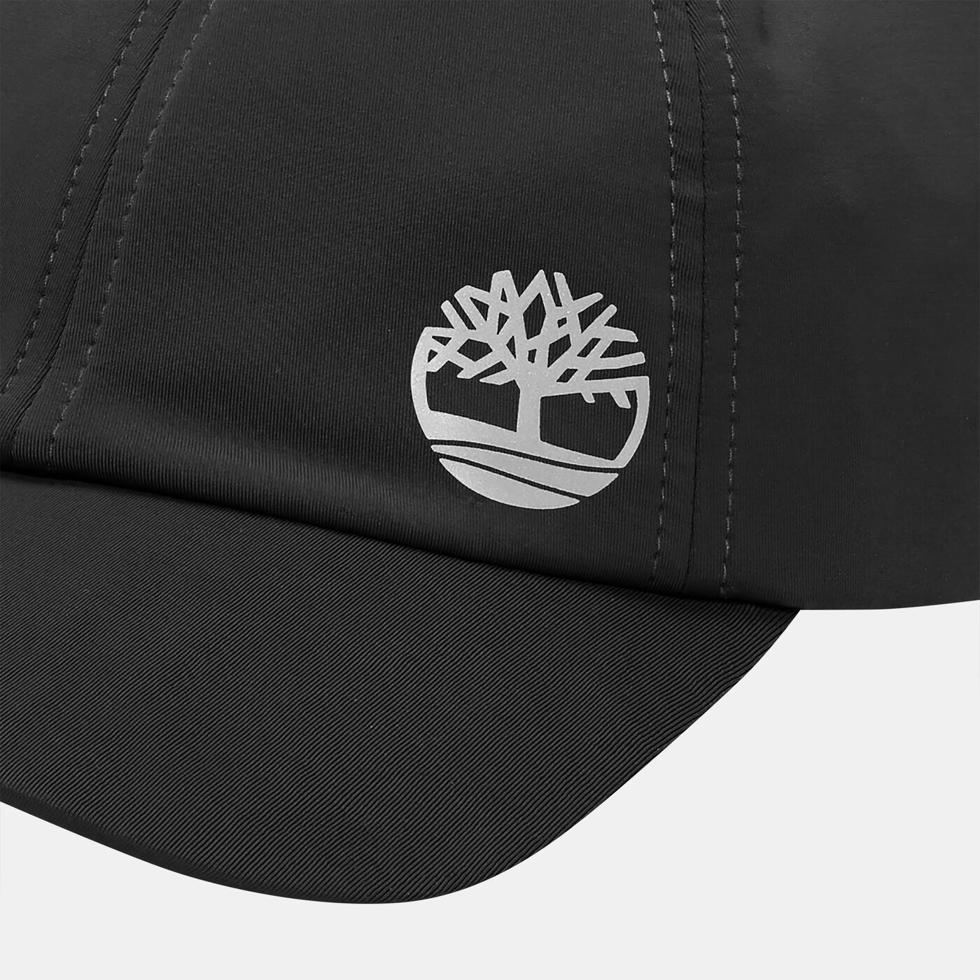 Women's Ponytail Cap