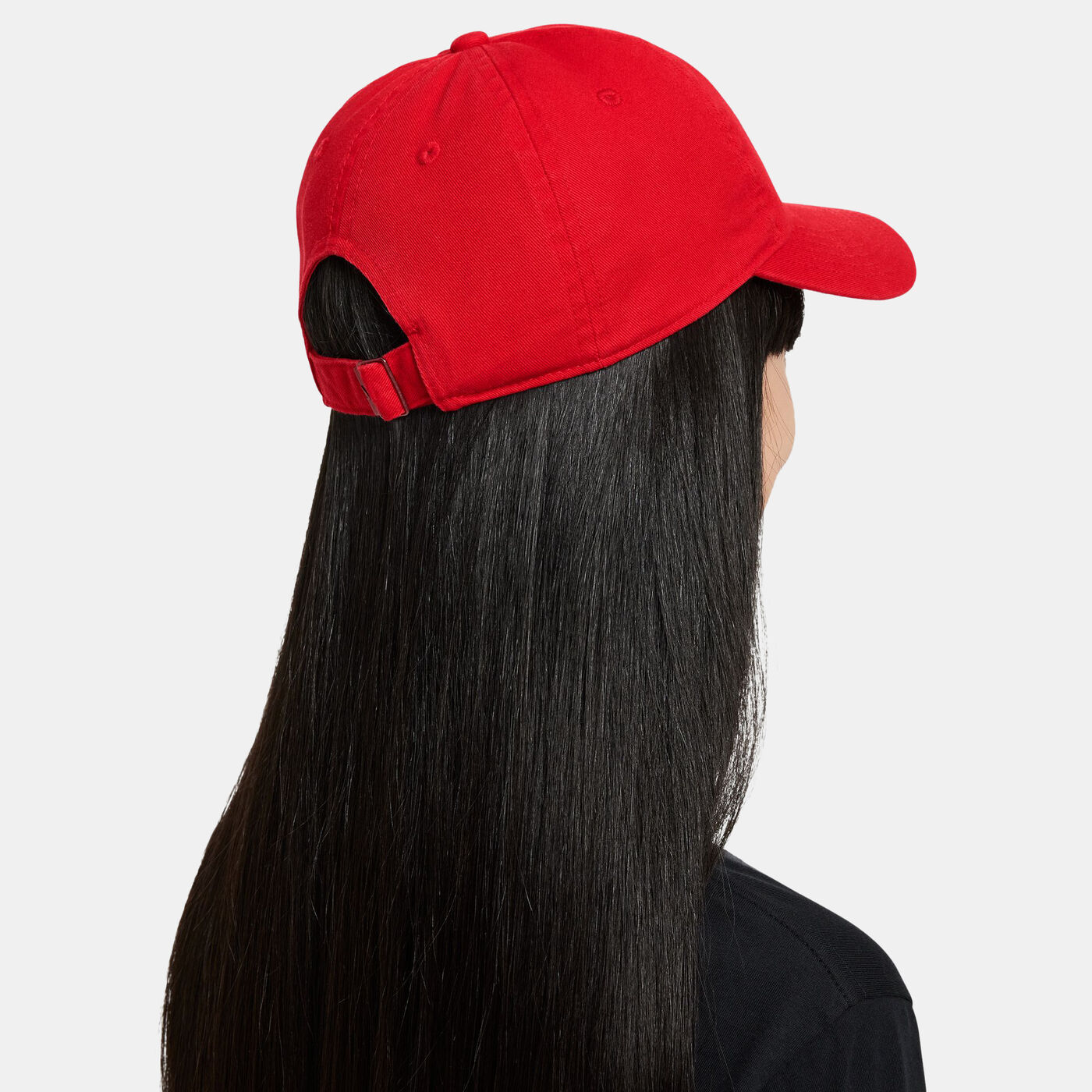 Kids' Club Unstructured Cap