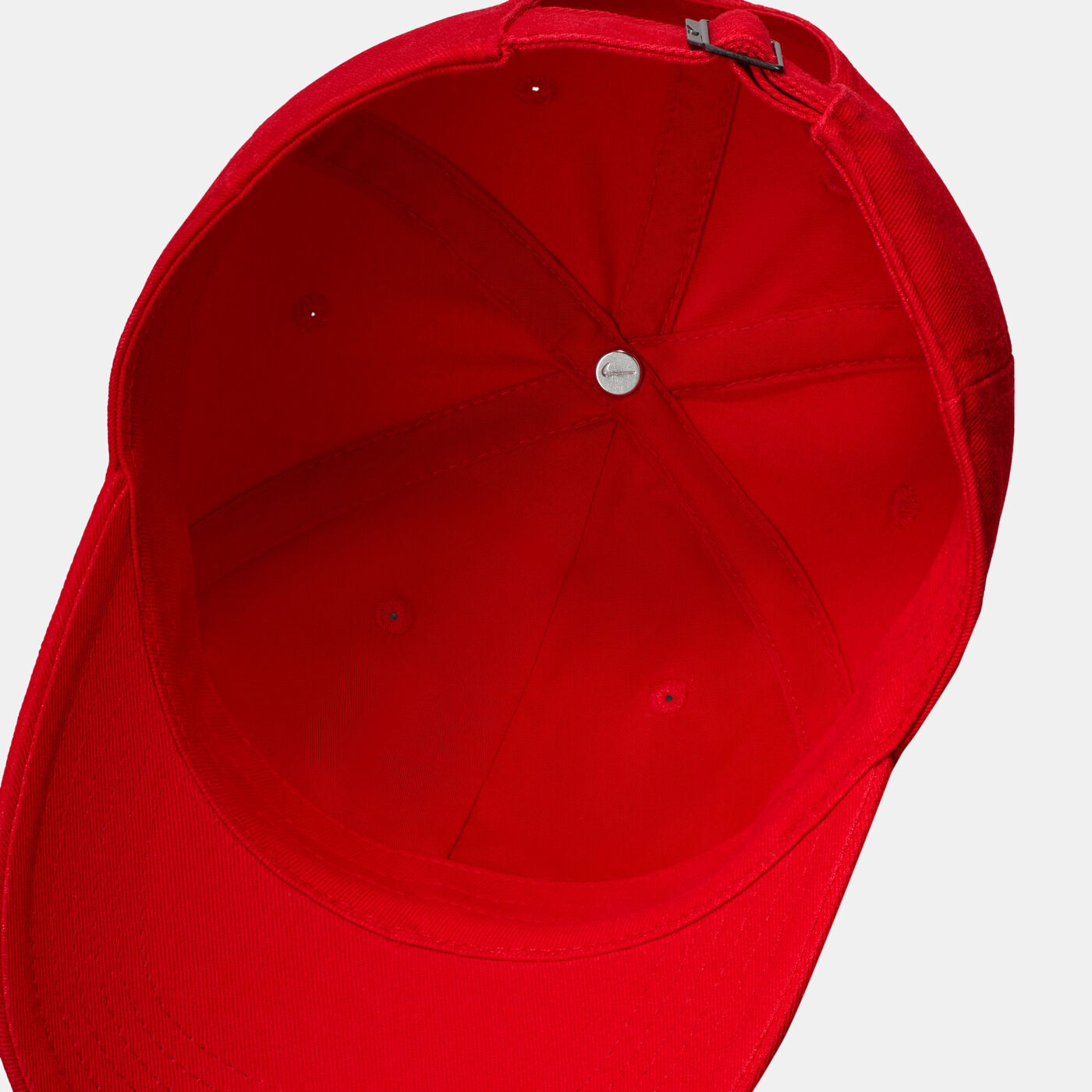 Kids' Club Unstructured Cap