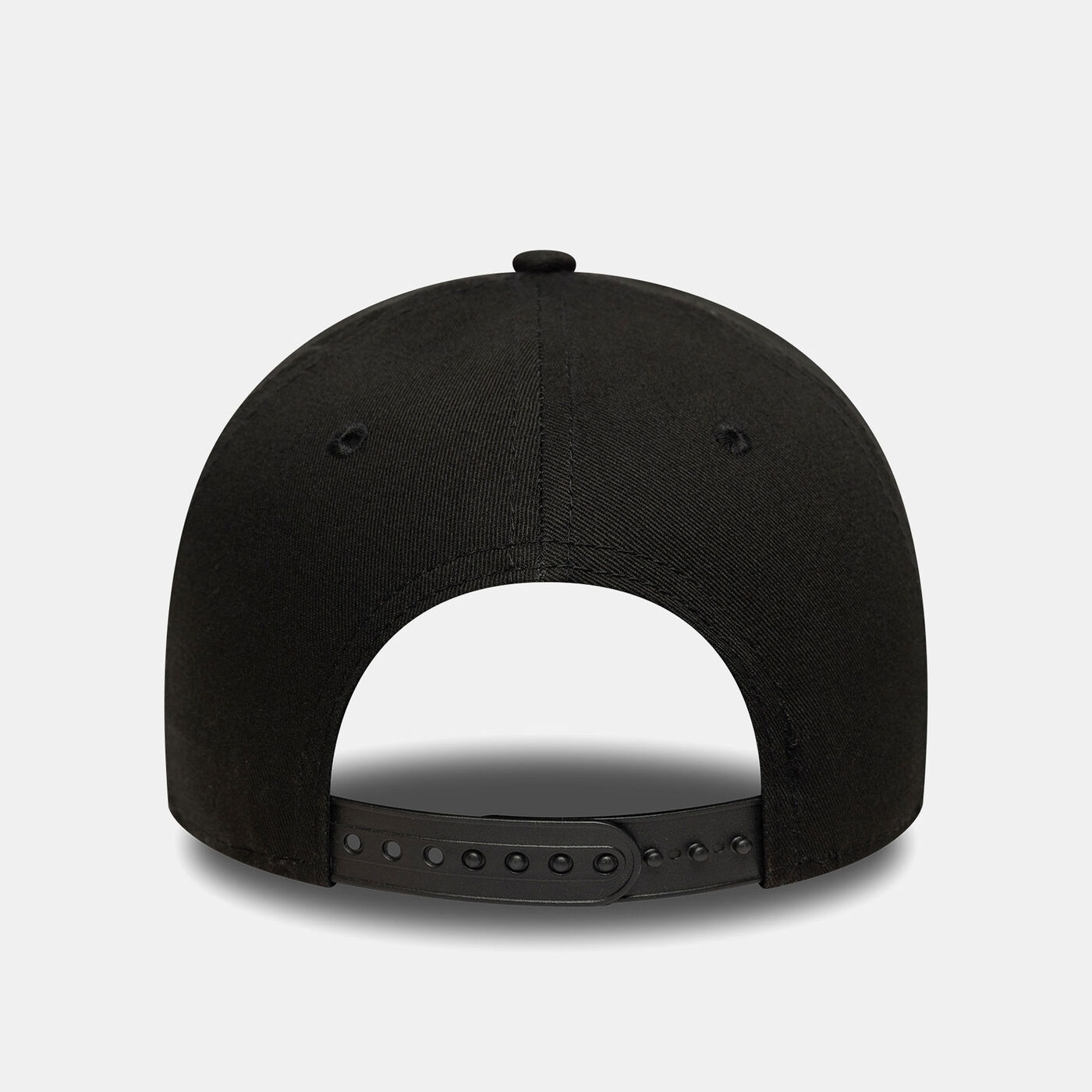 Men's NFL Las Vegas Raiders E-Frame Cap