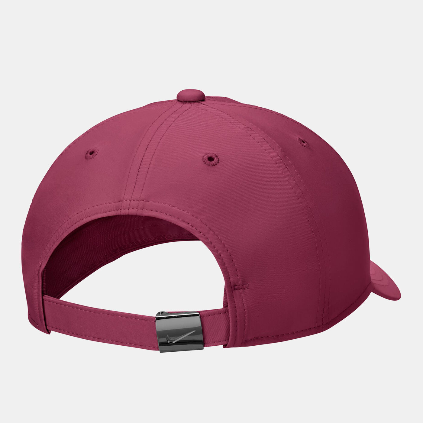 Kids' Dri-FIT Club Unstructured Swoosh Cap