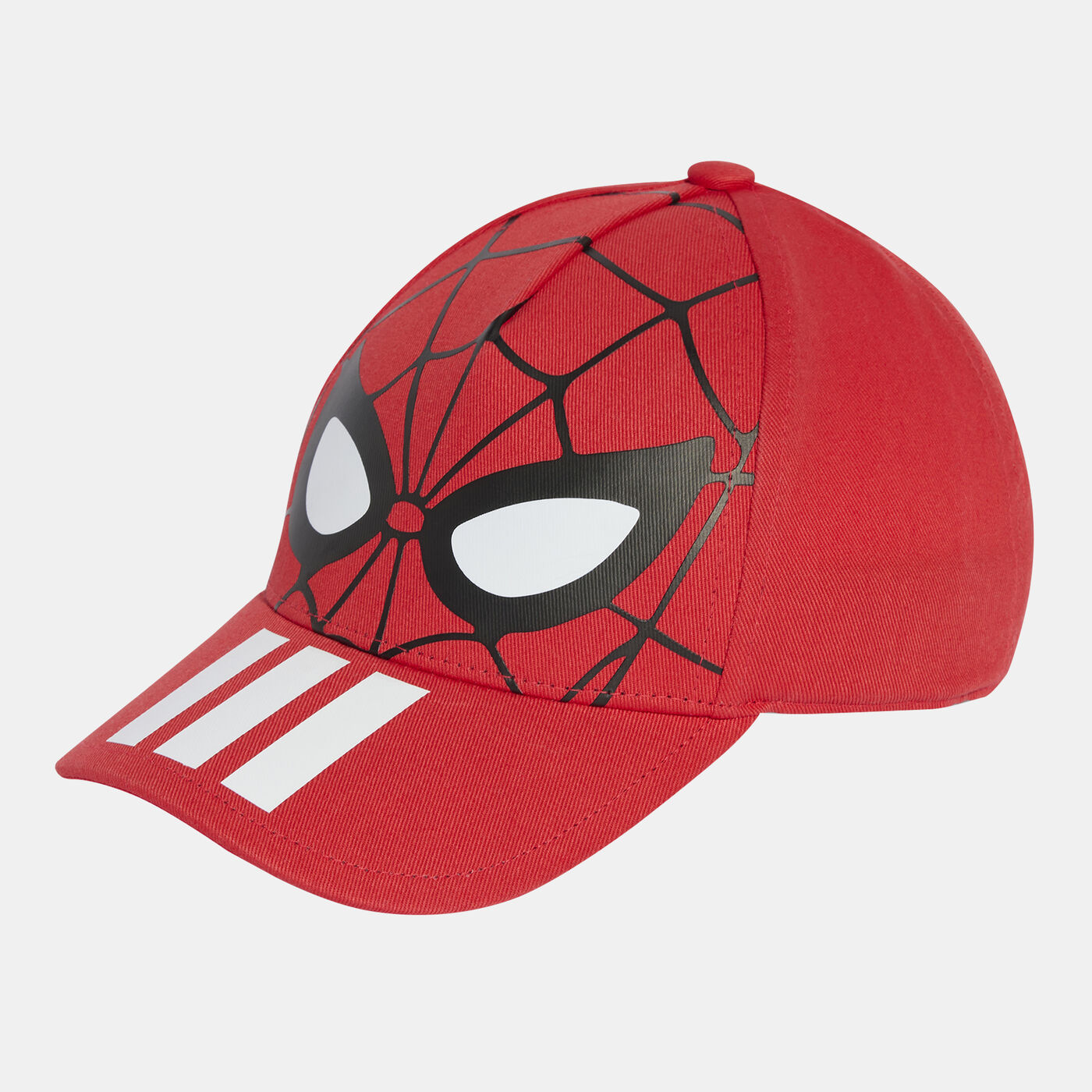 Kids' Marvel Spider-Man Cap