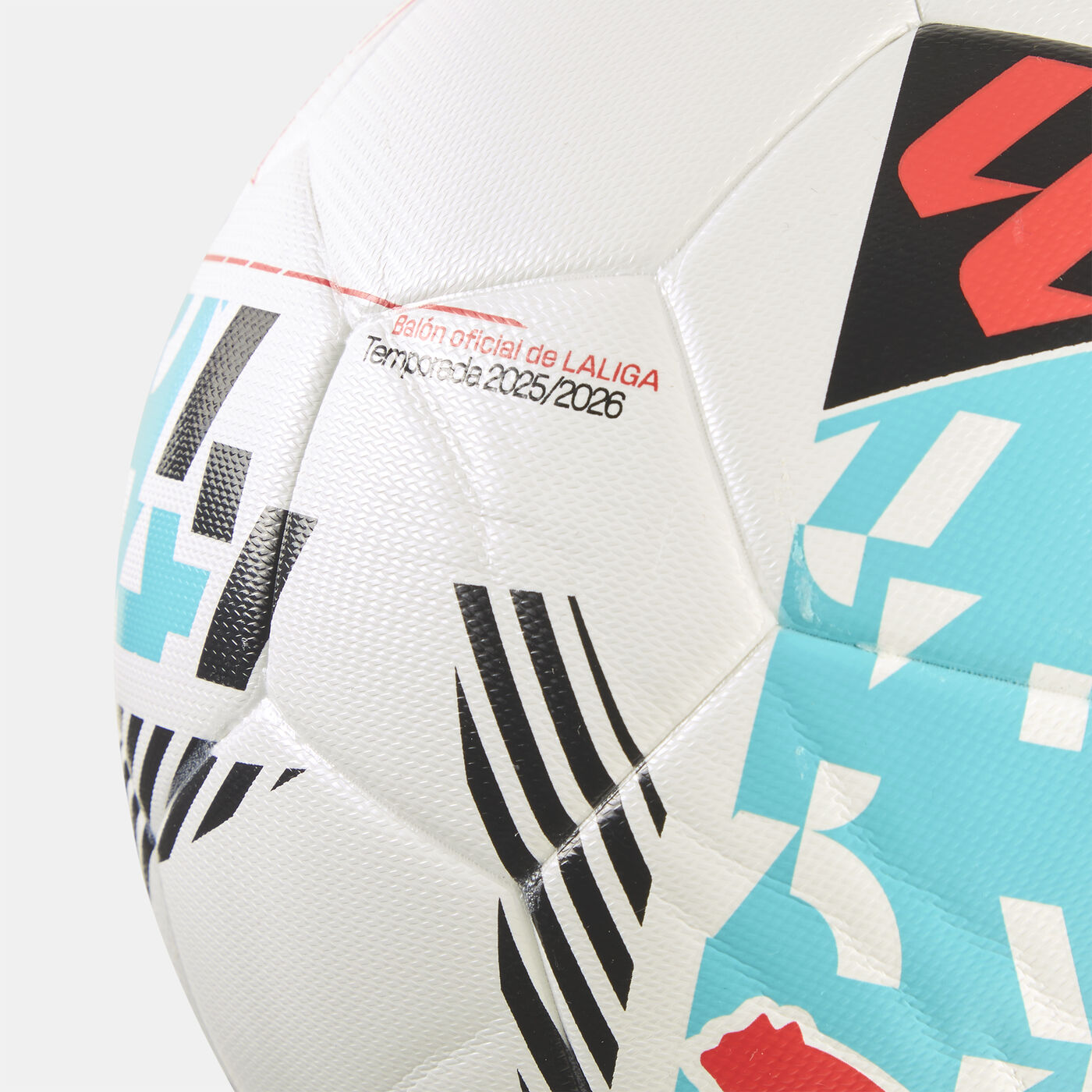 Kids' Orbita LaLiga 1 Football