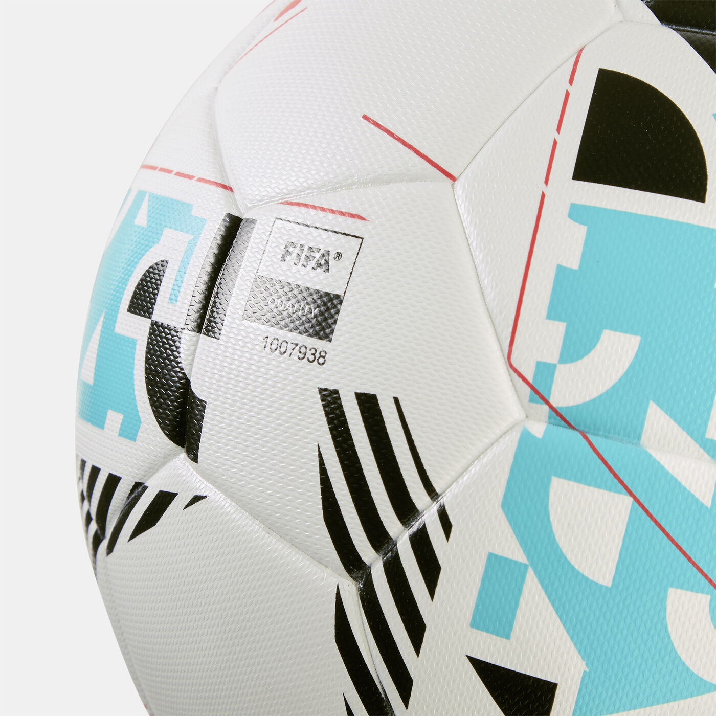 Kids' Orbita LaLiga 1 Football