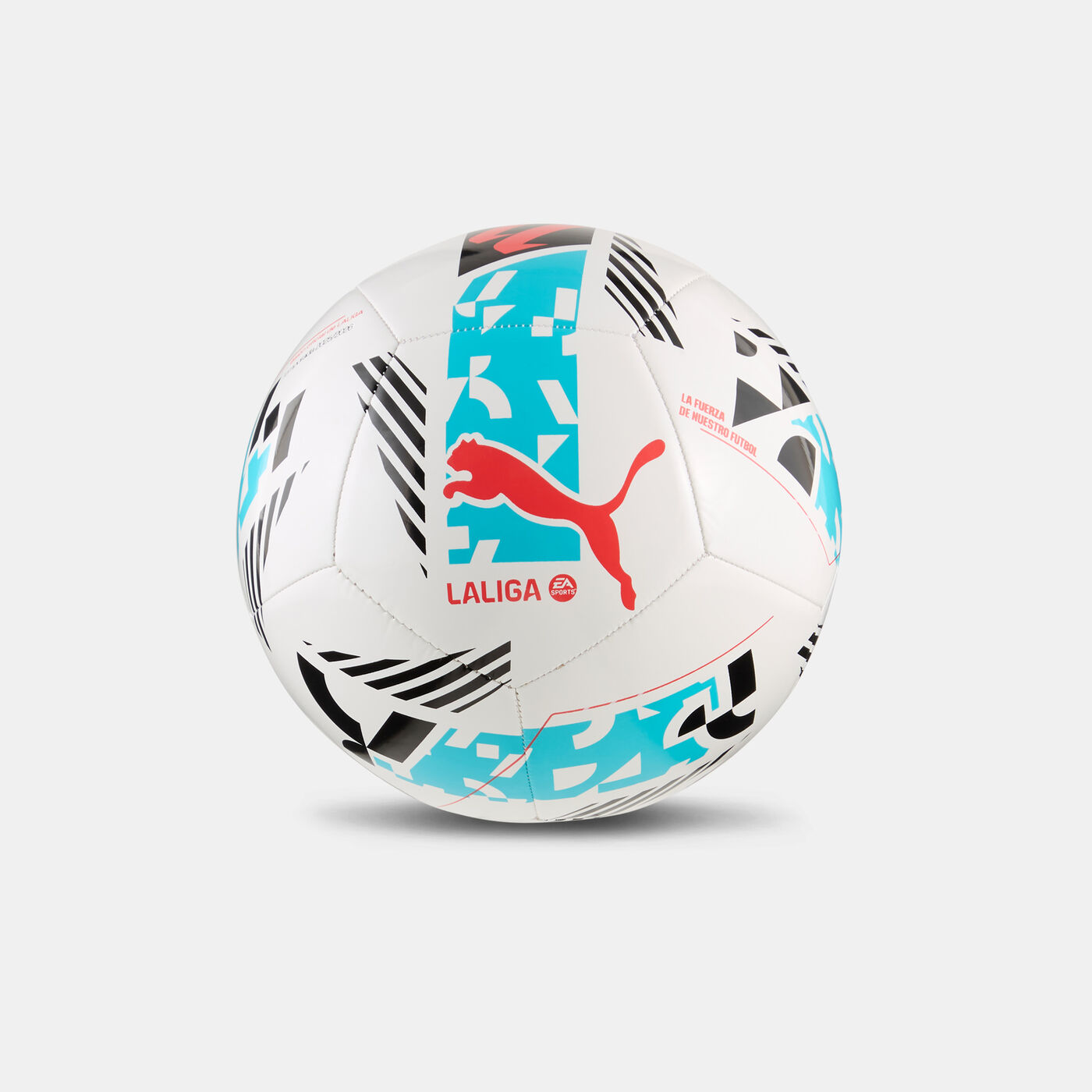 Kids' Orbita LaLiga 1 Football