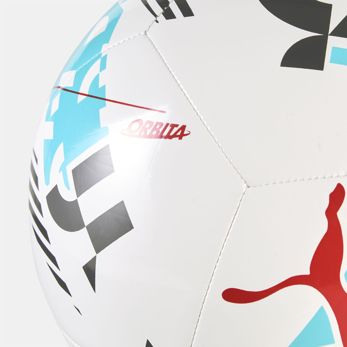 Kids' Orbita LaLiga 1 Football