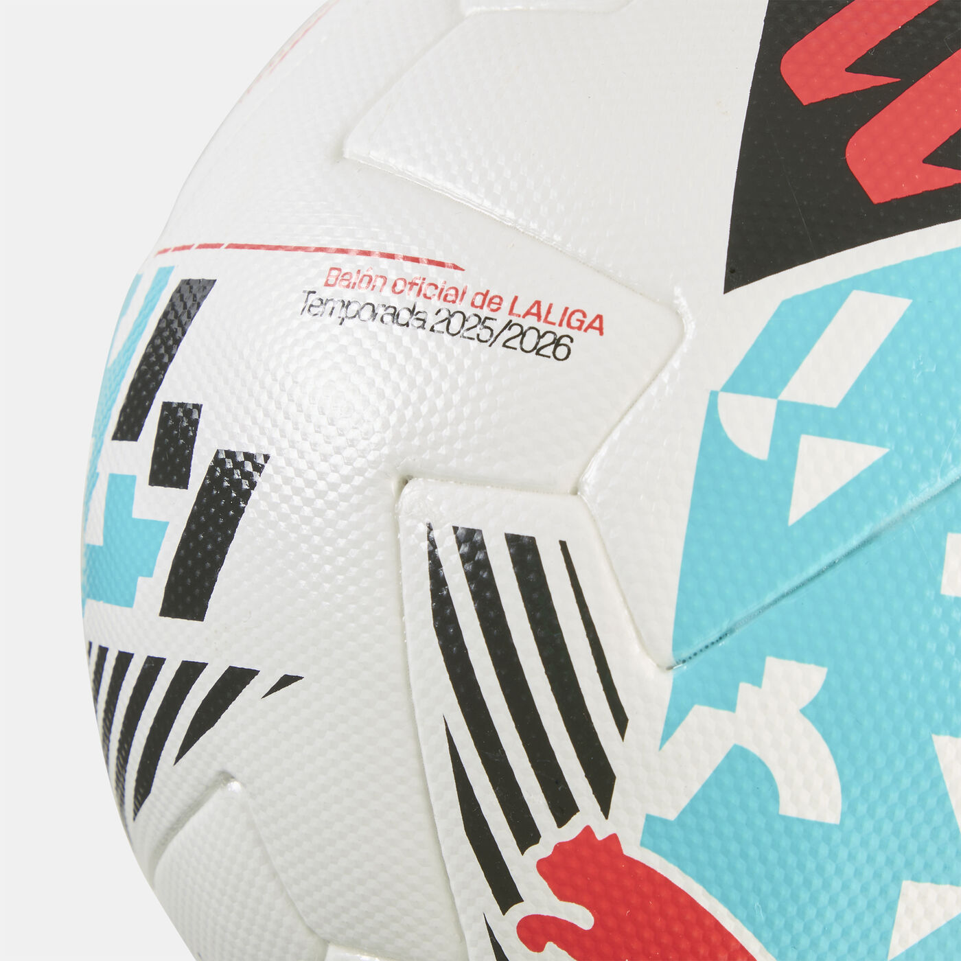Kids' Orbita LaLiga 1 Football