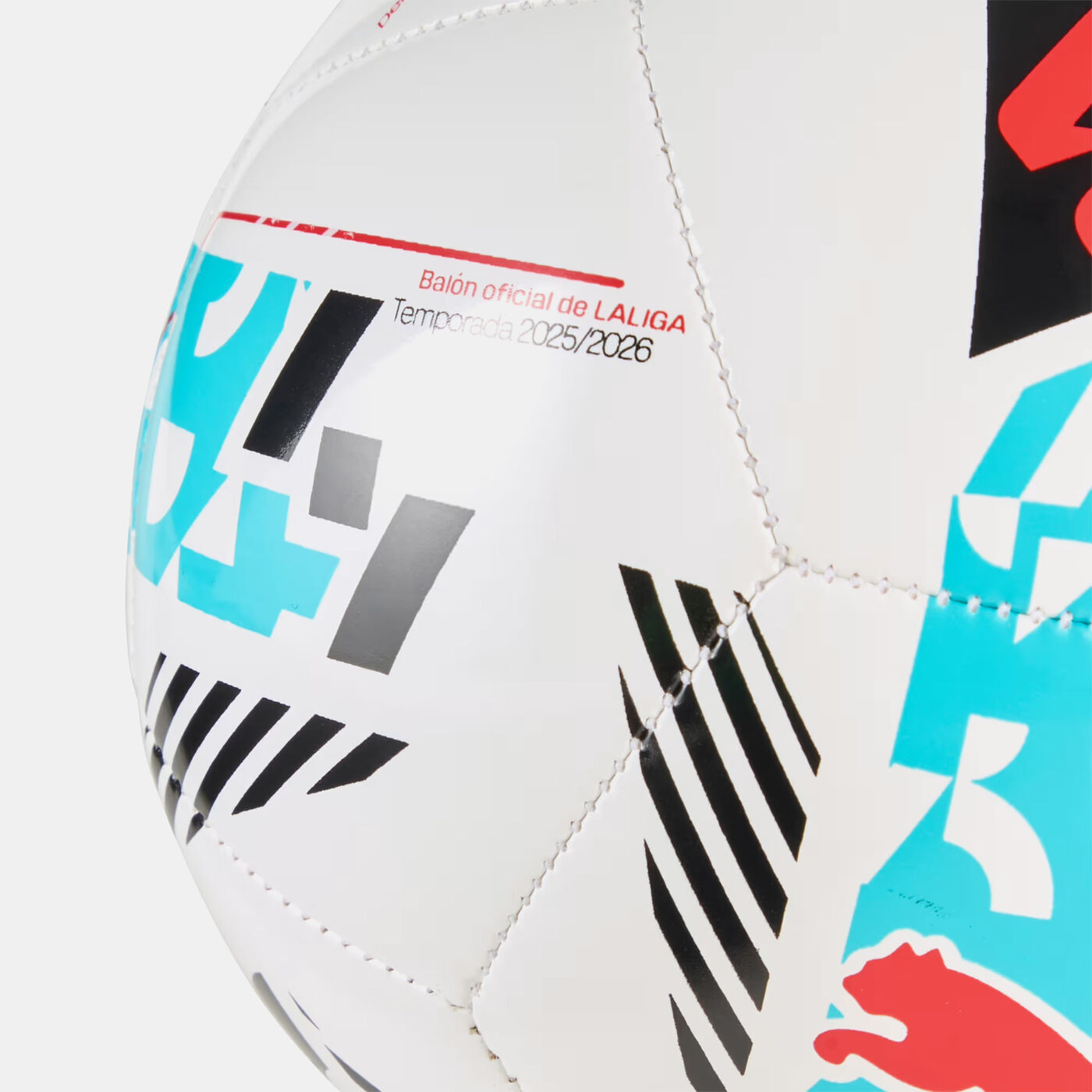 Kids' Orbita LaLiga 1 Mini Football