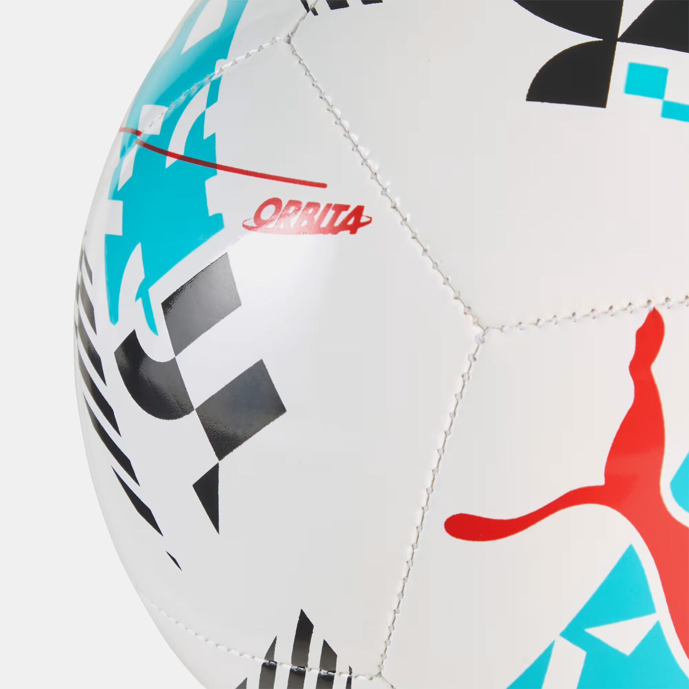 Kids' Orbita LaLiga 1 Mini Football