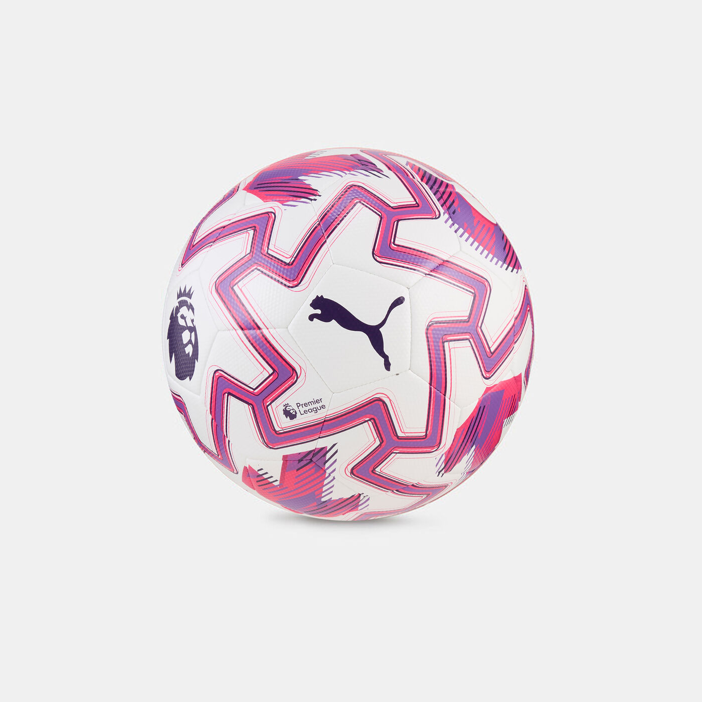Kids' Orbita Cup Premier League Brilliance Football