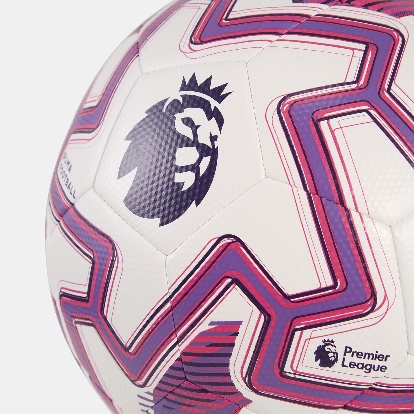 Kids' Orbita Cup Premier League Brilliance Football
