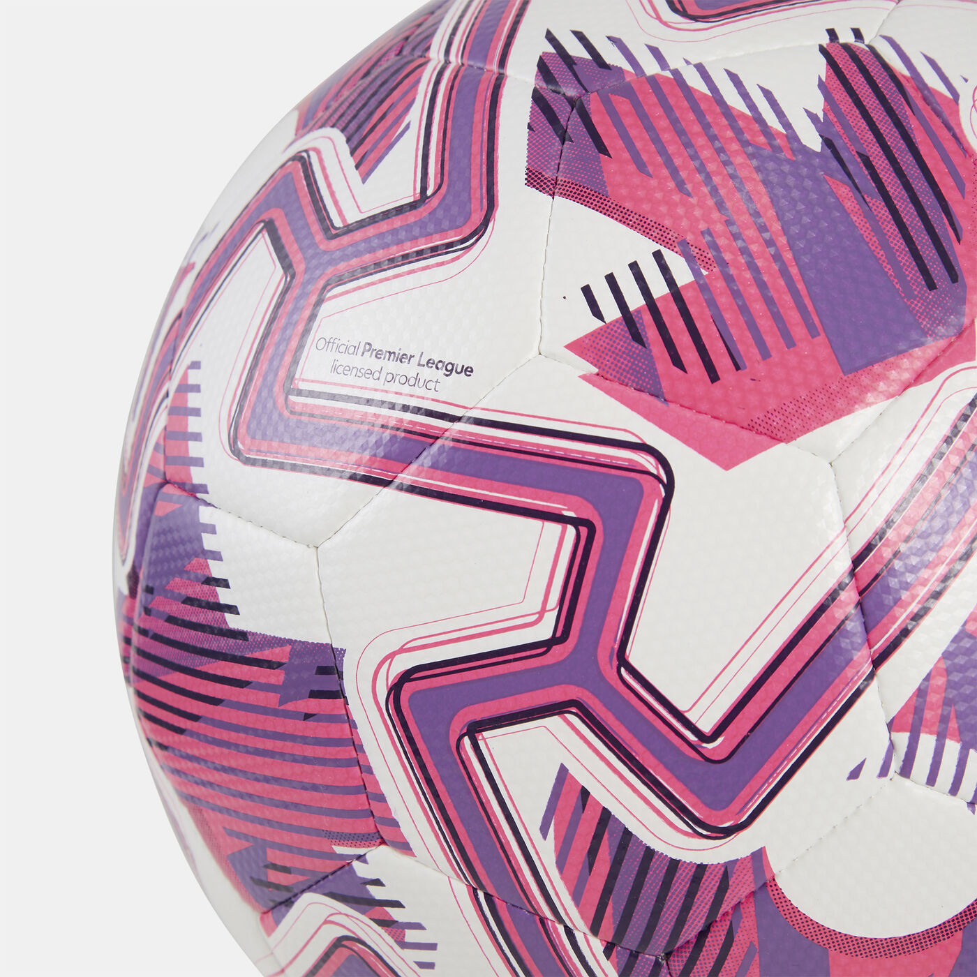 Kids' Orbita Cup Premier League Brilliance Football