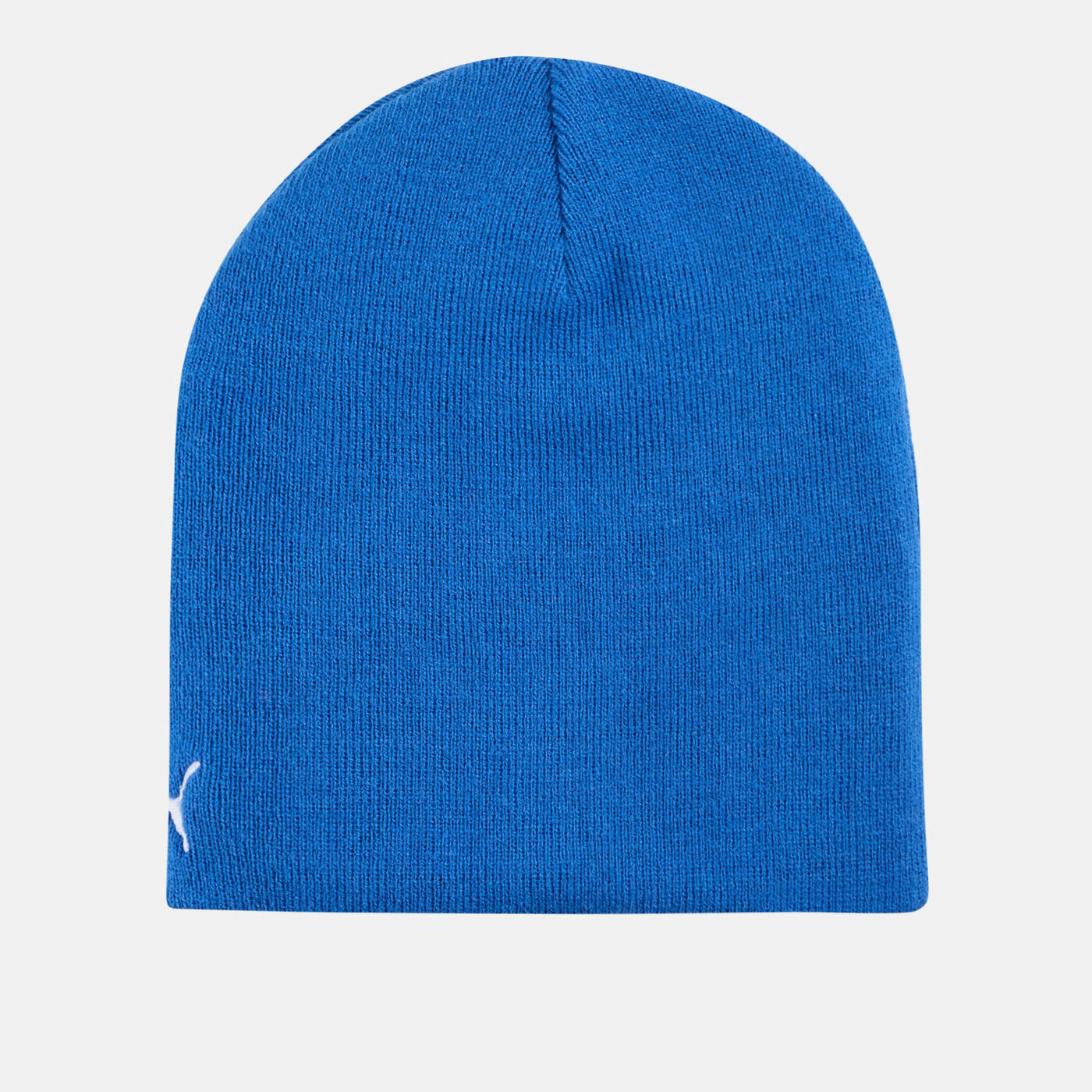 Kids' Al Hilal Reversible Beanie