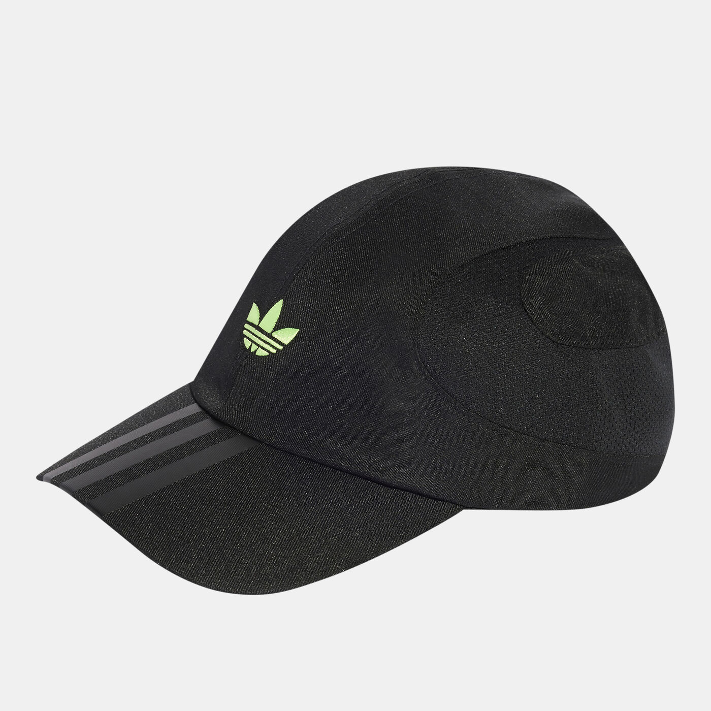 Men's Teamgeist Cap
