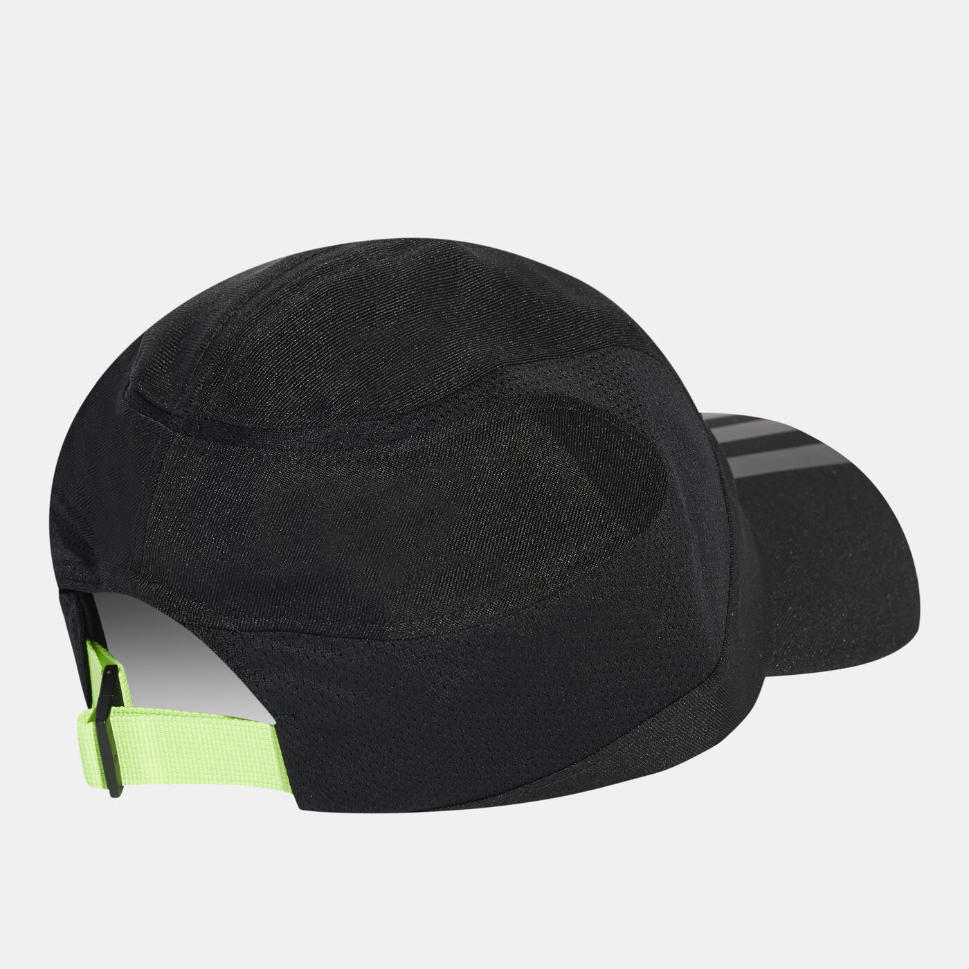 Men's Teamgeist Cap