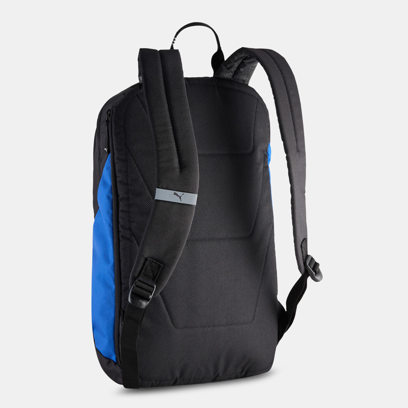 Kids' Al Hilal Backpack