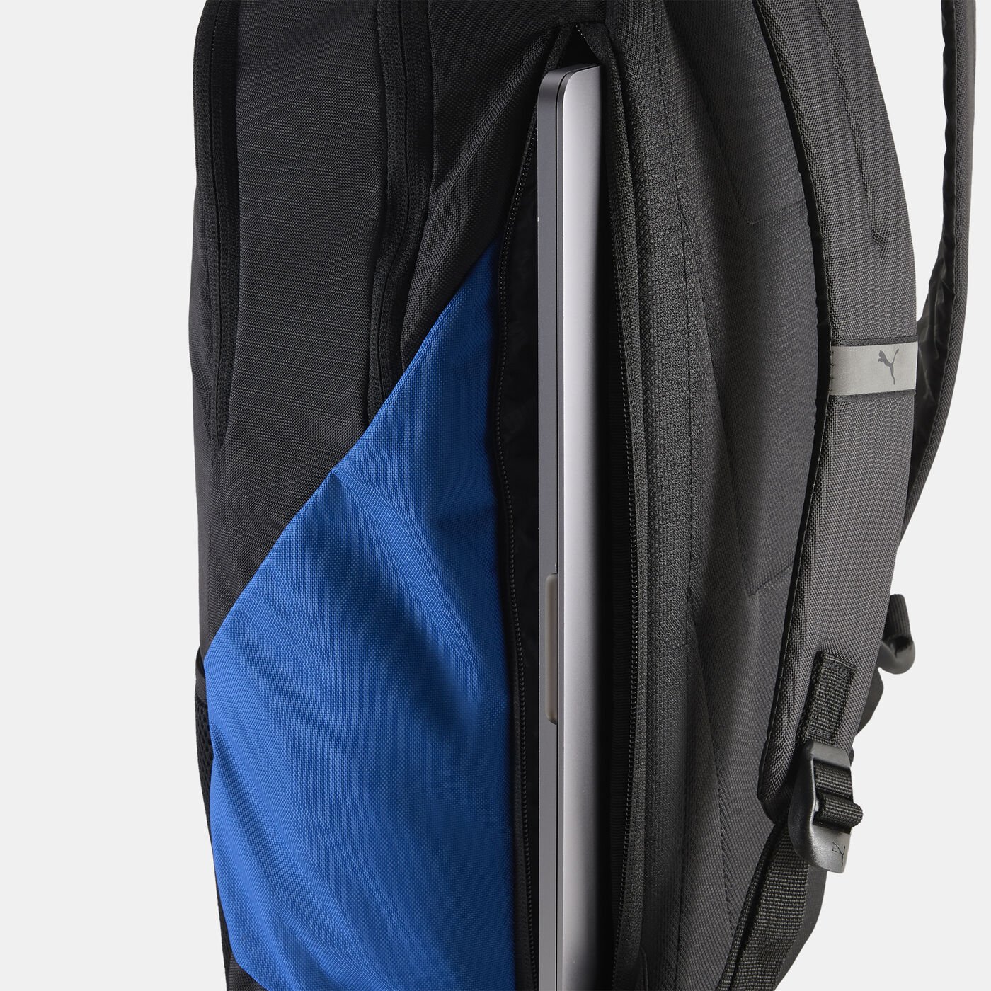 Kids' Al Hilal Backpack
