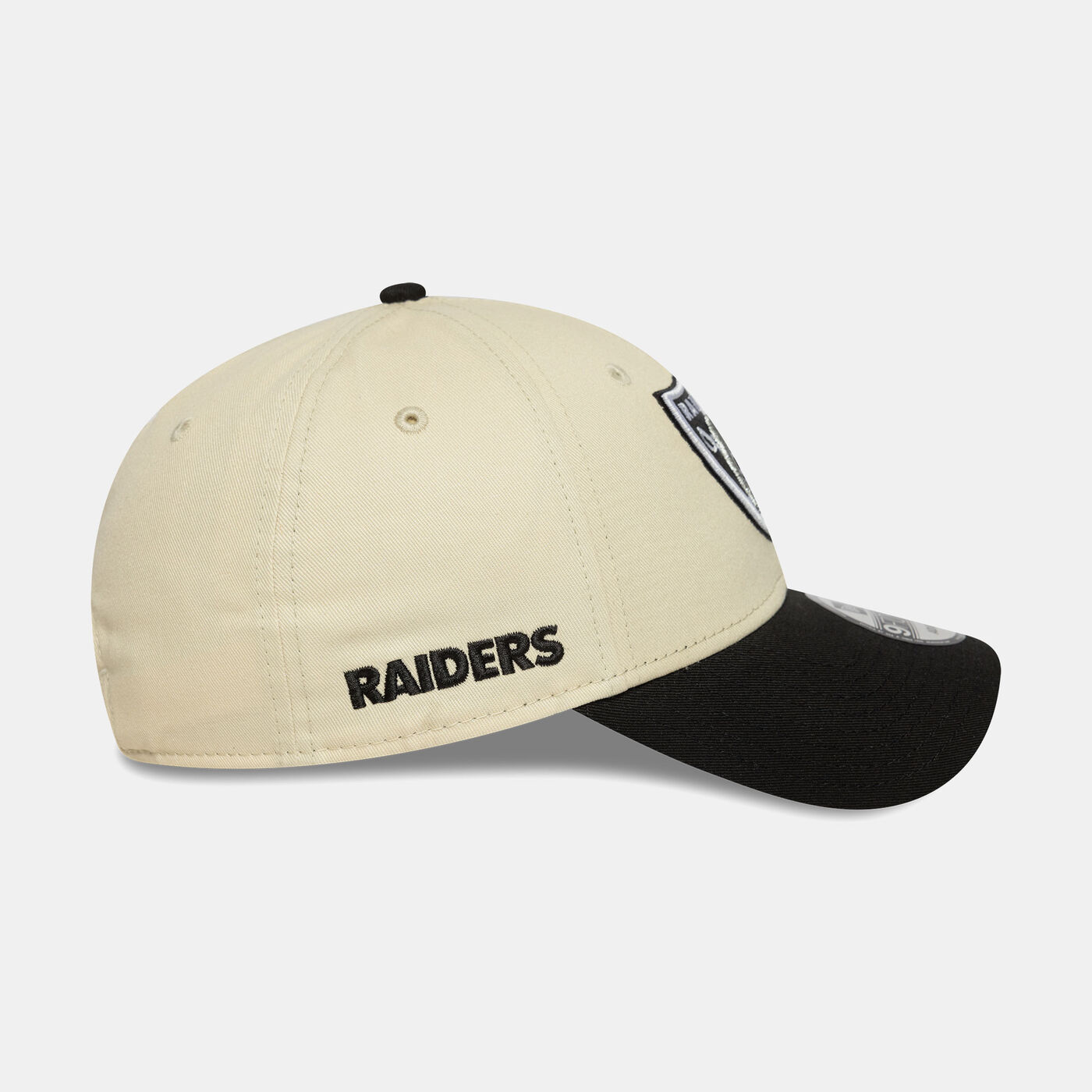 Men's NFL Las Vegas Raiders 9FORTY Cap
