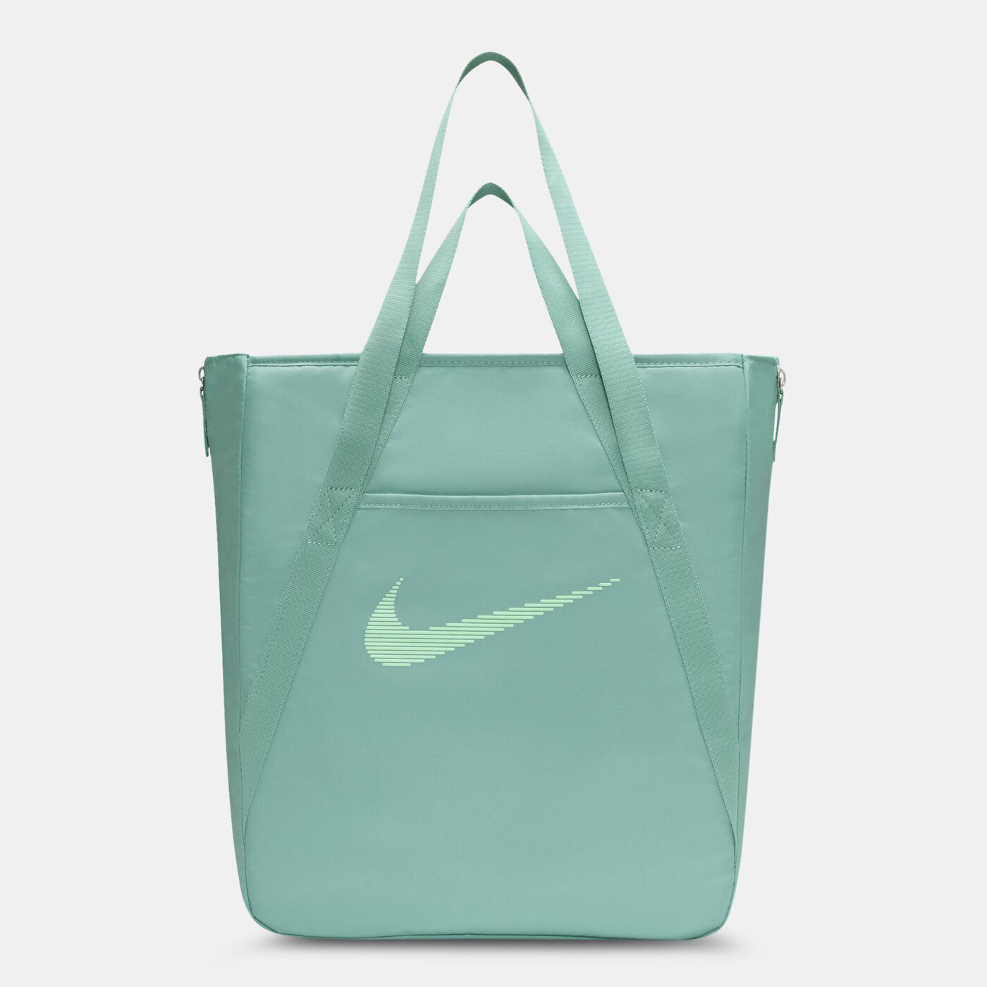 Gym Tote