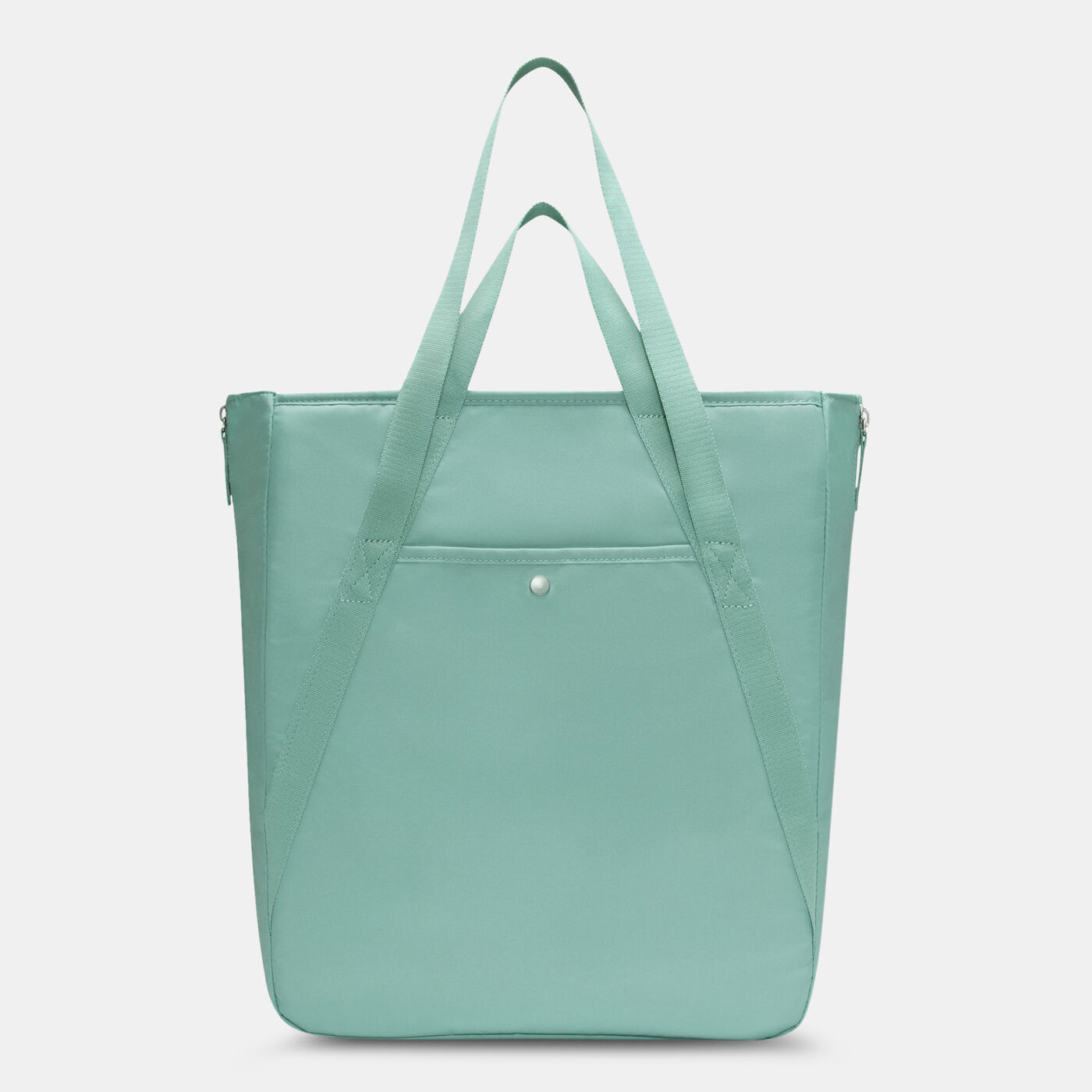 Gym Tote