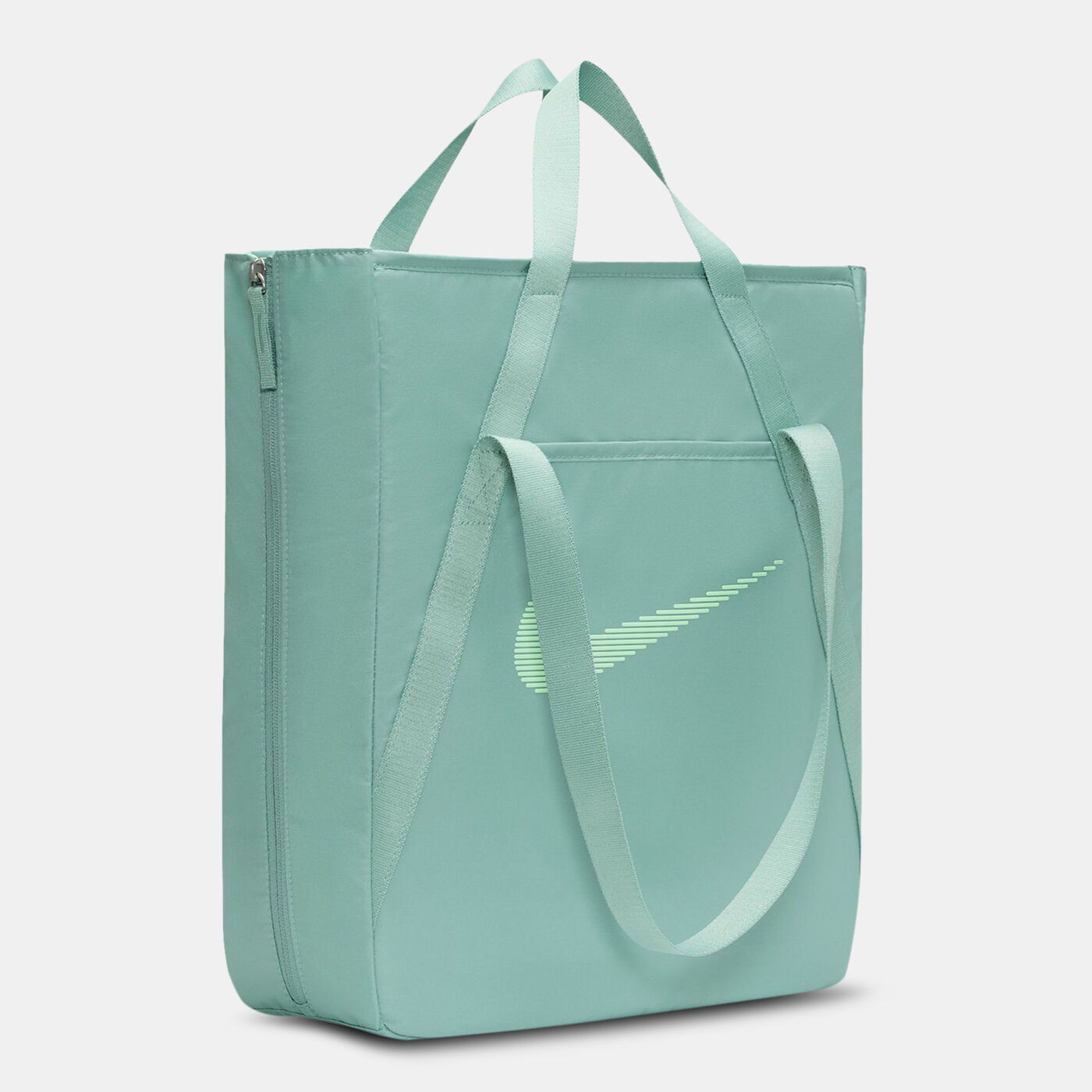 Gym Tote