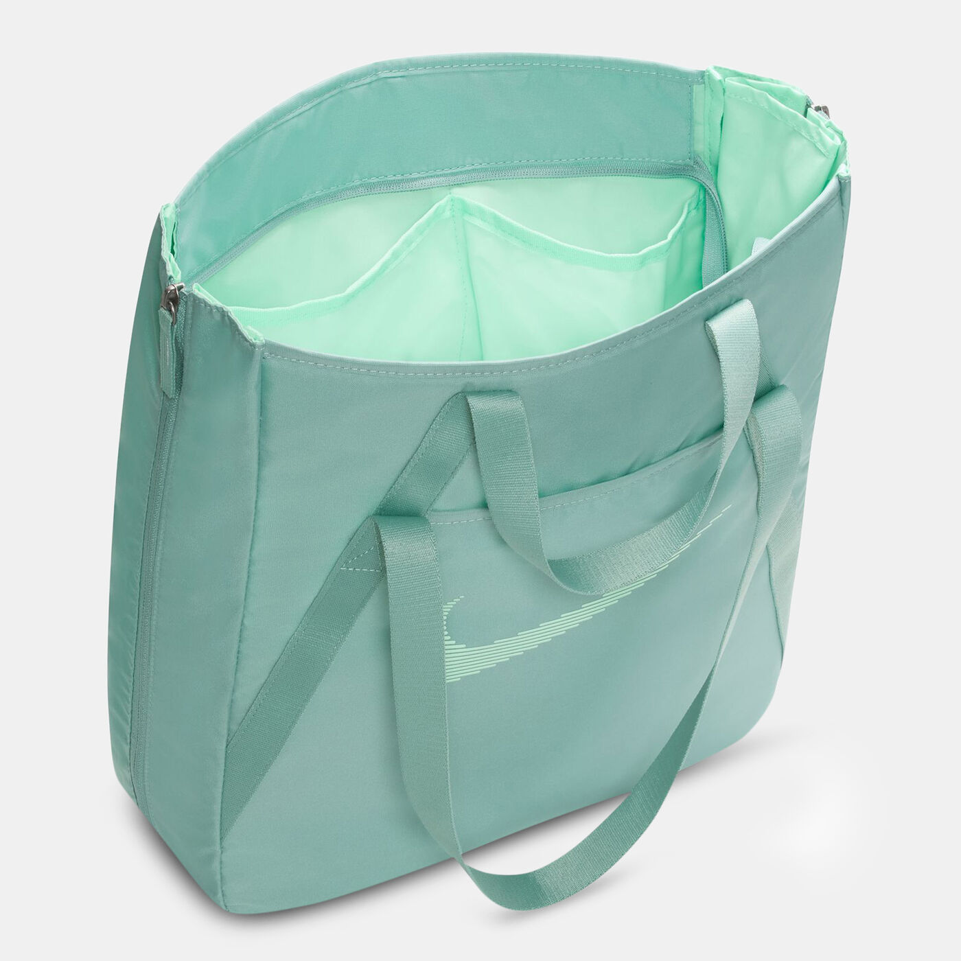 Gym Tote