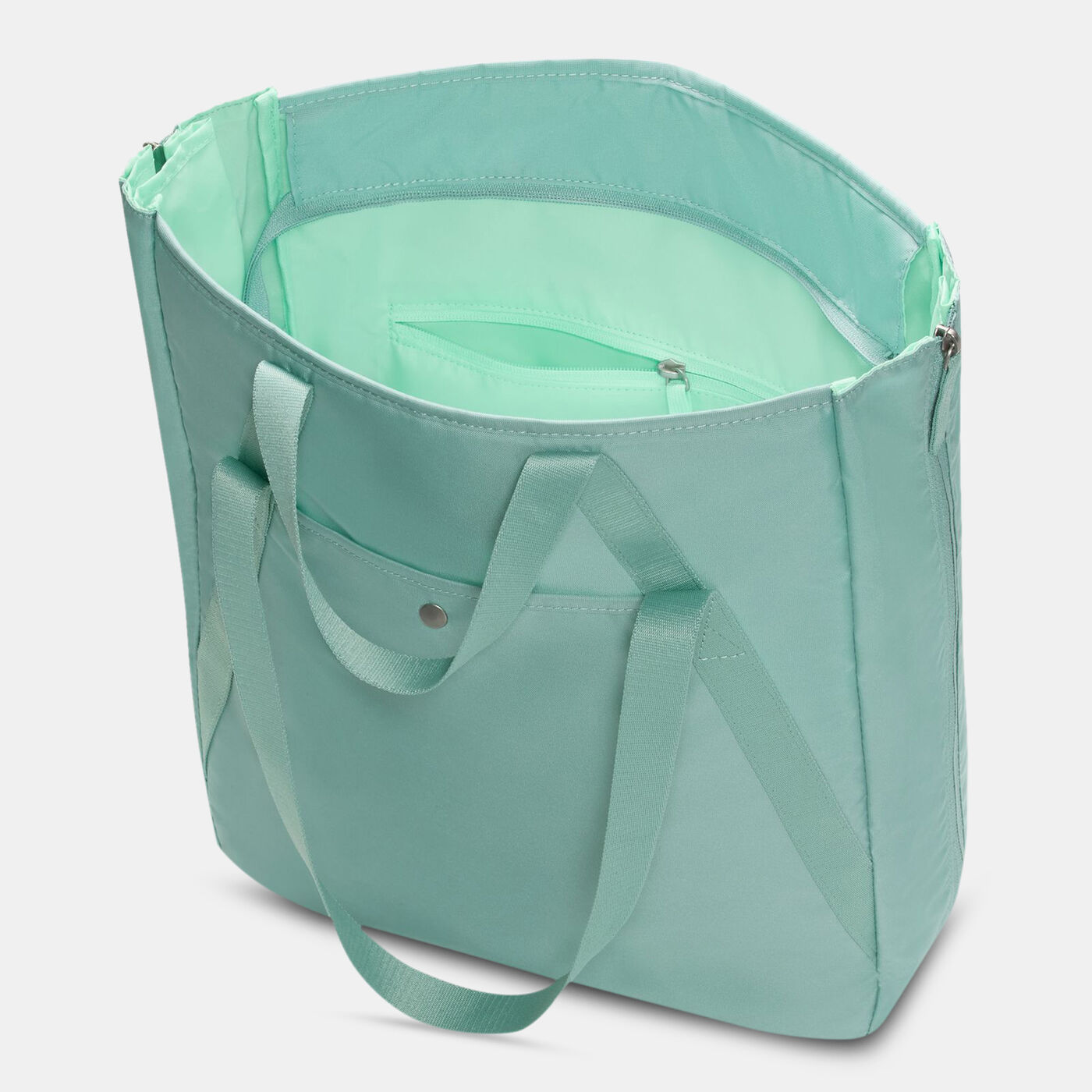 Gym Tote