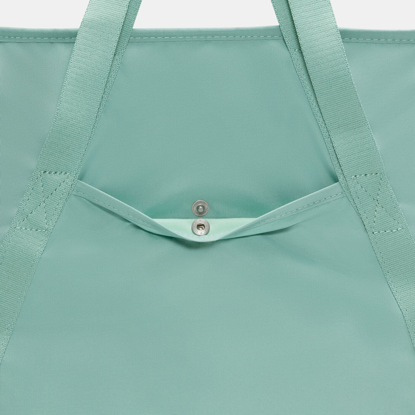Gym Tote