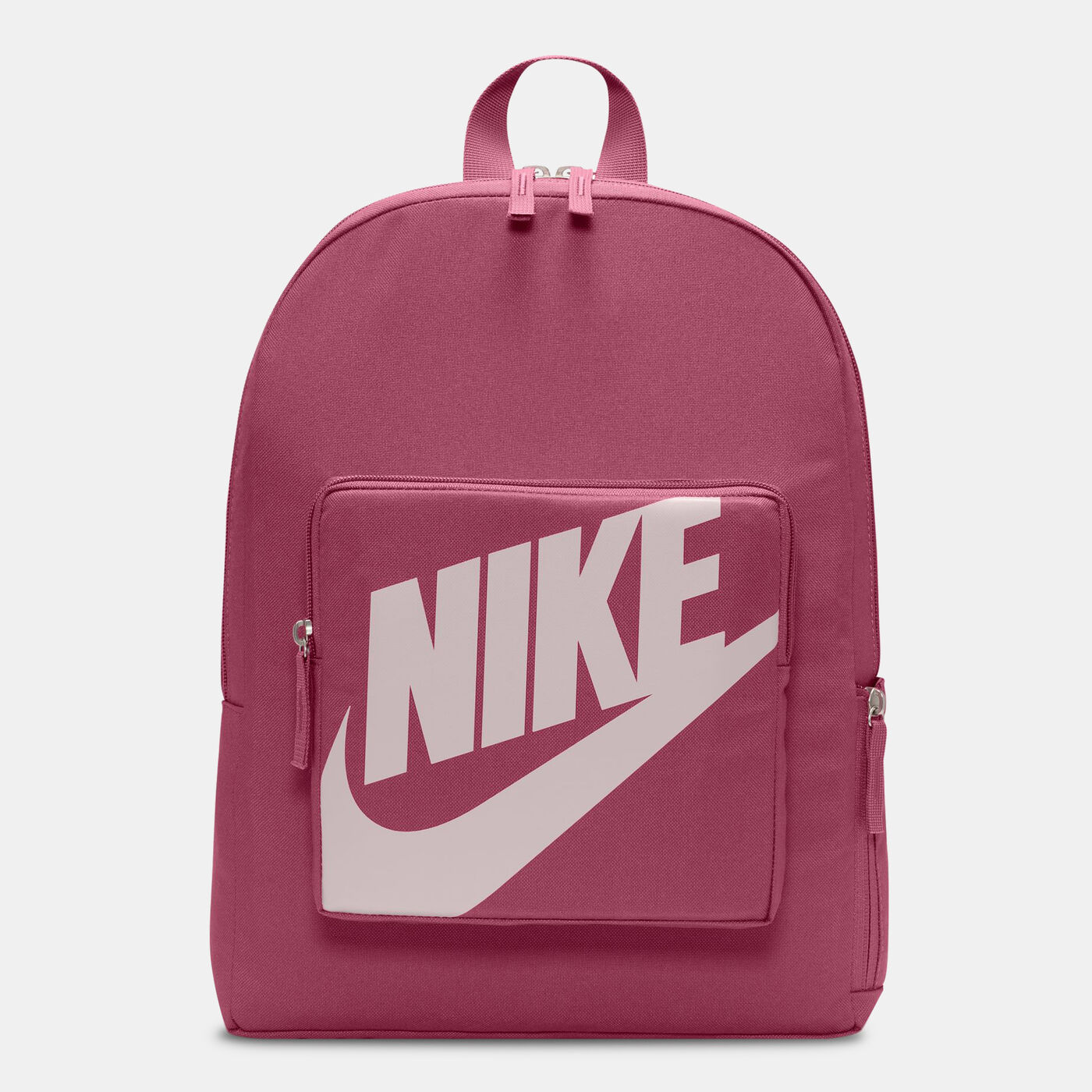 Kids' Classic Backpack
