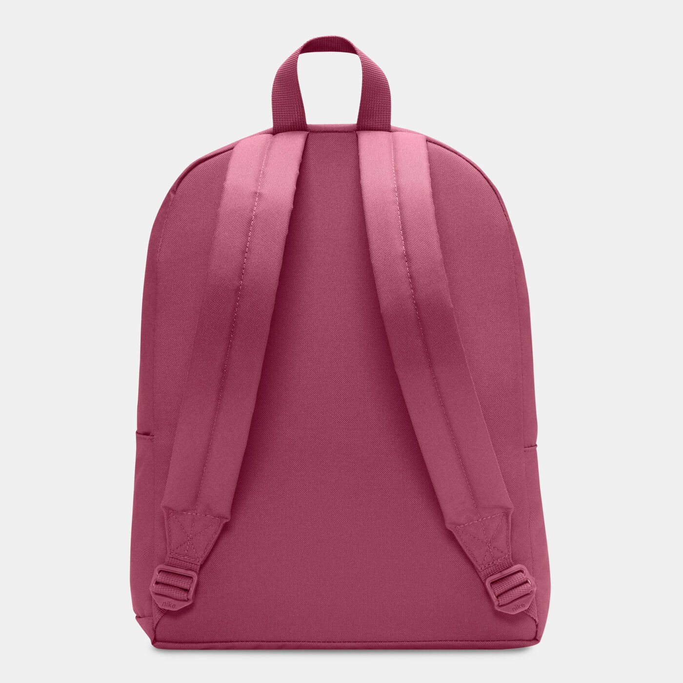 Kids' Classic Backpack