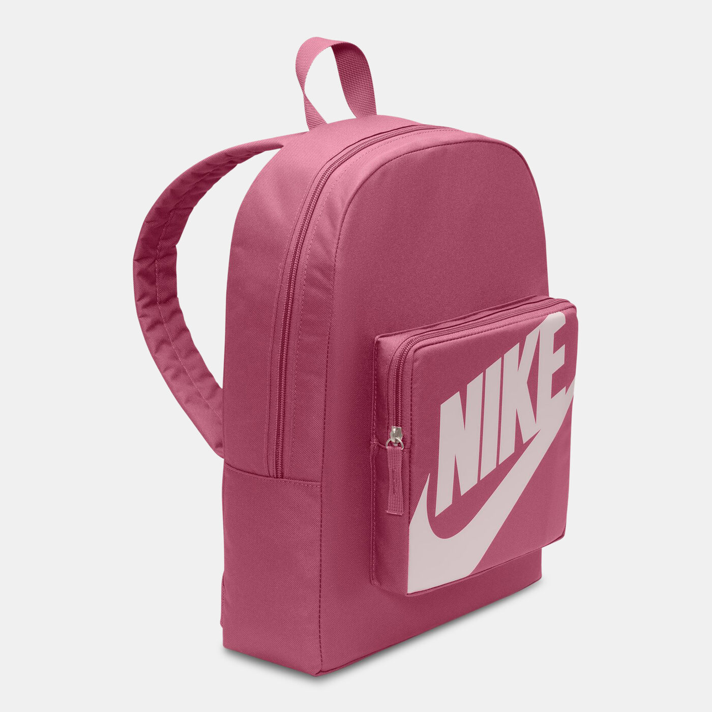 Kids' Classic Backpack